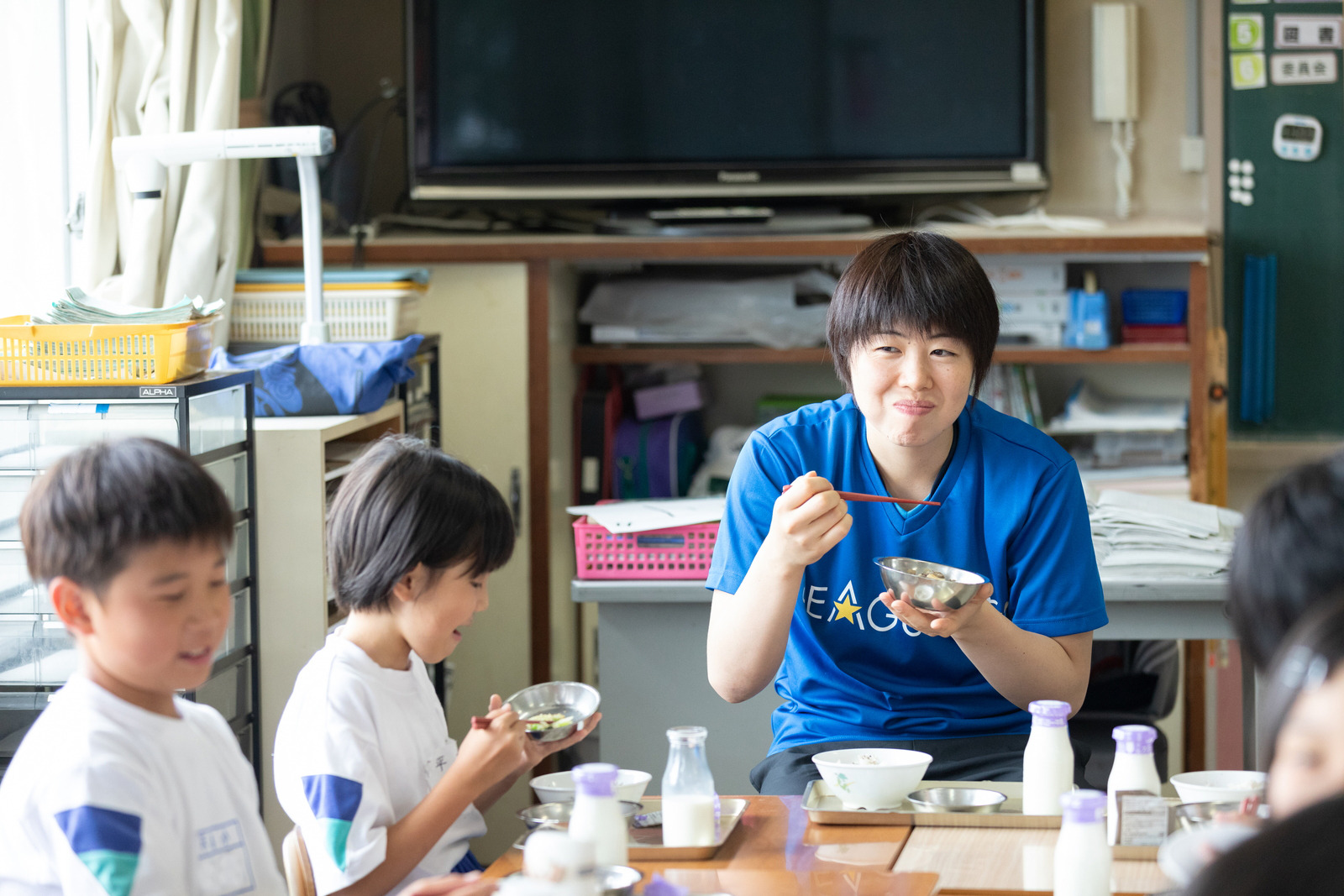 2M6A6949.jpg