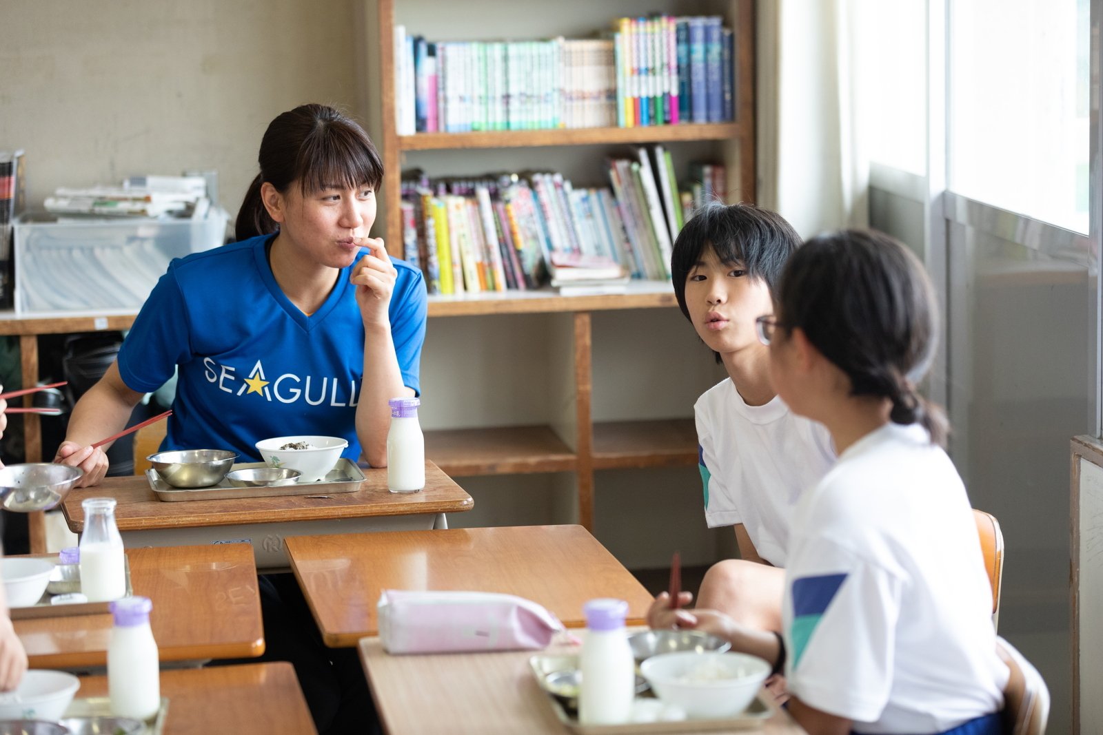 2M6A7006.jpg