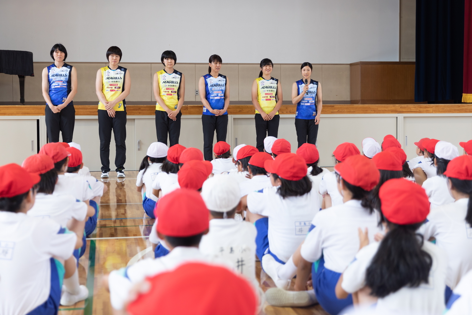 2M6A7119.jpg