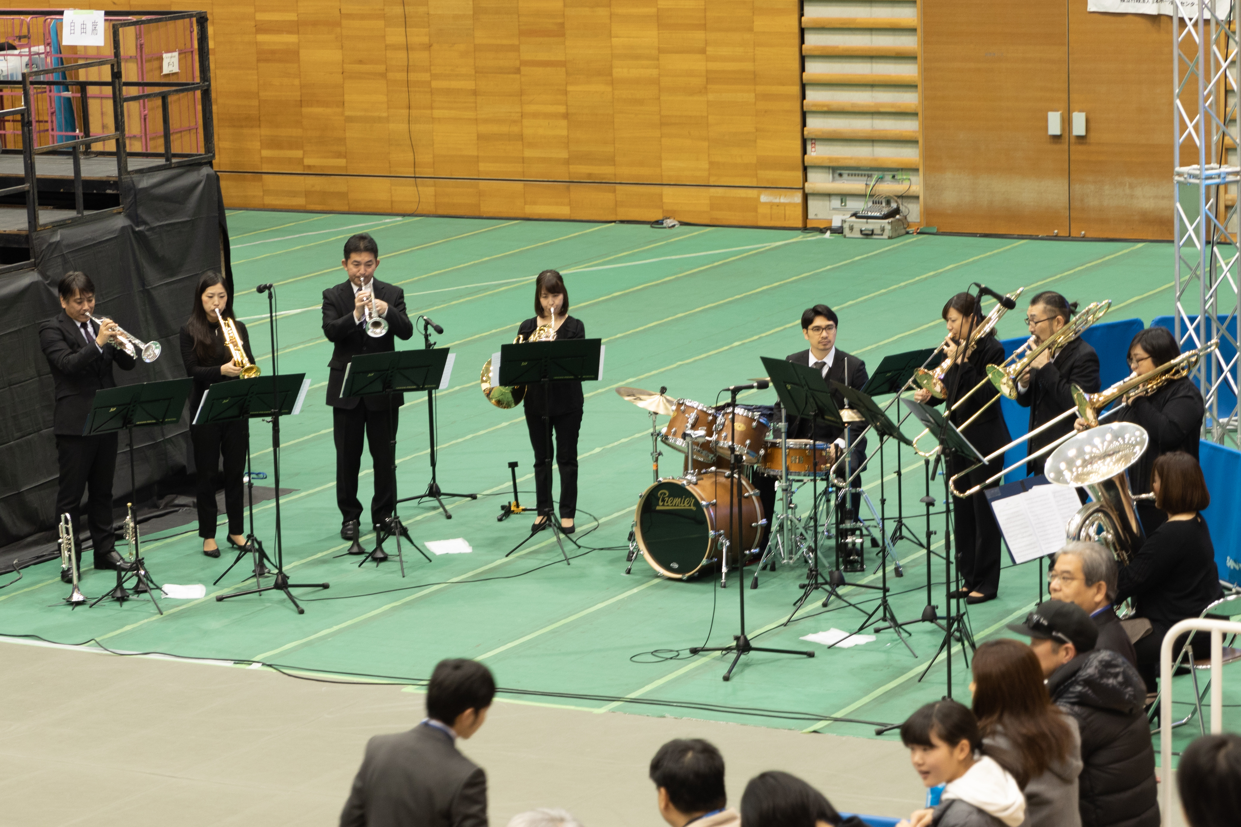 2M6A7210.jpg