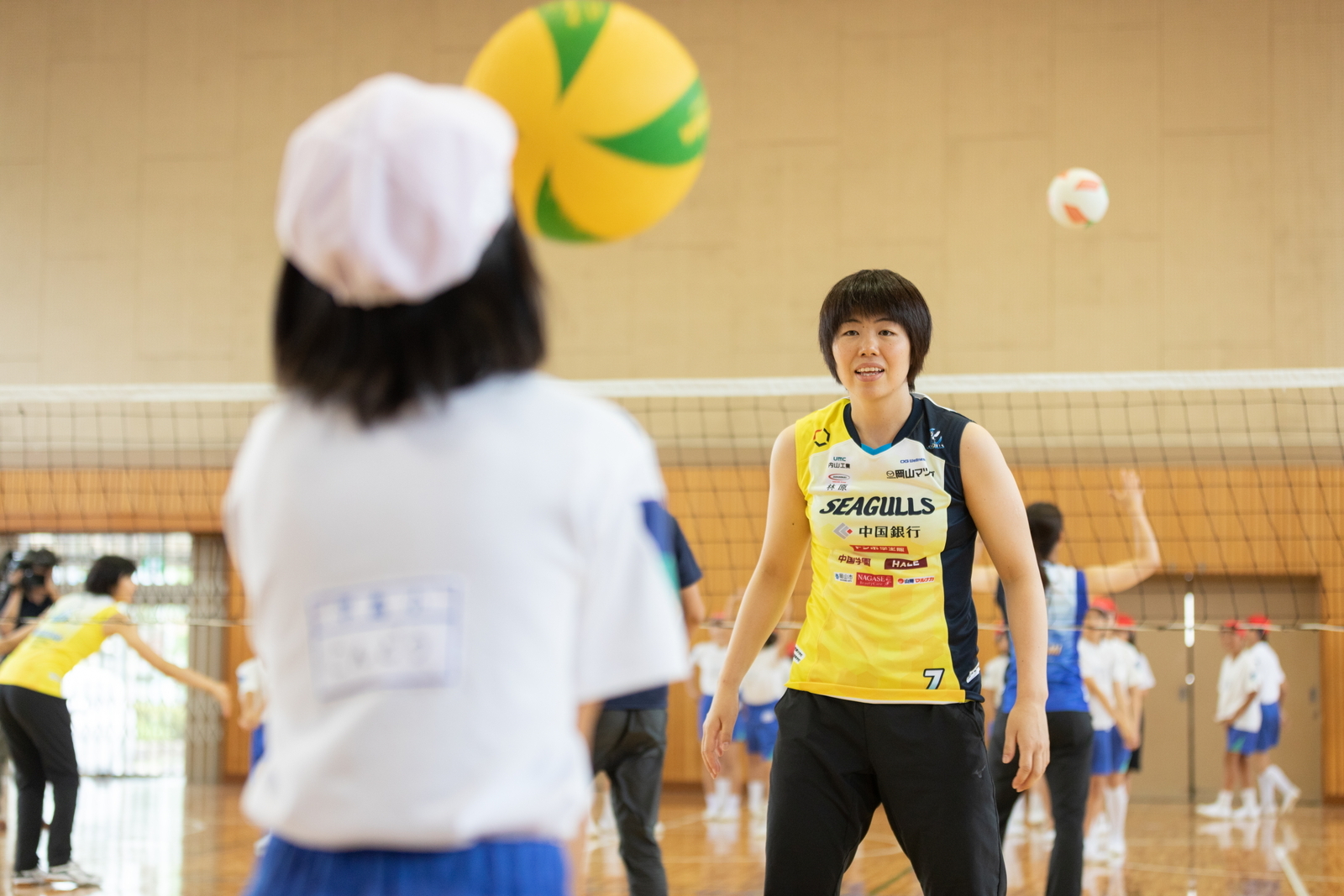 2M6A7344.jpg