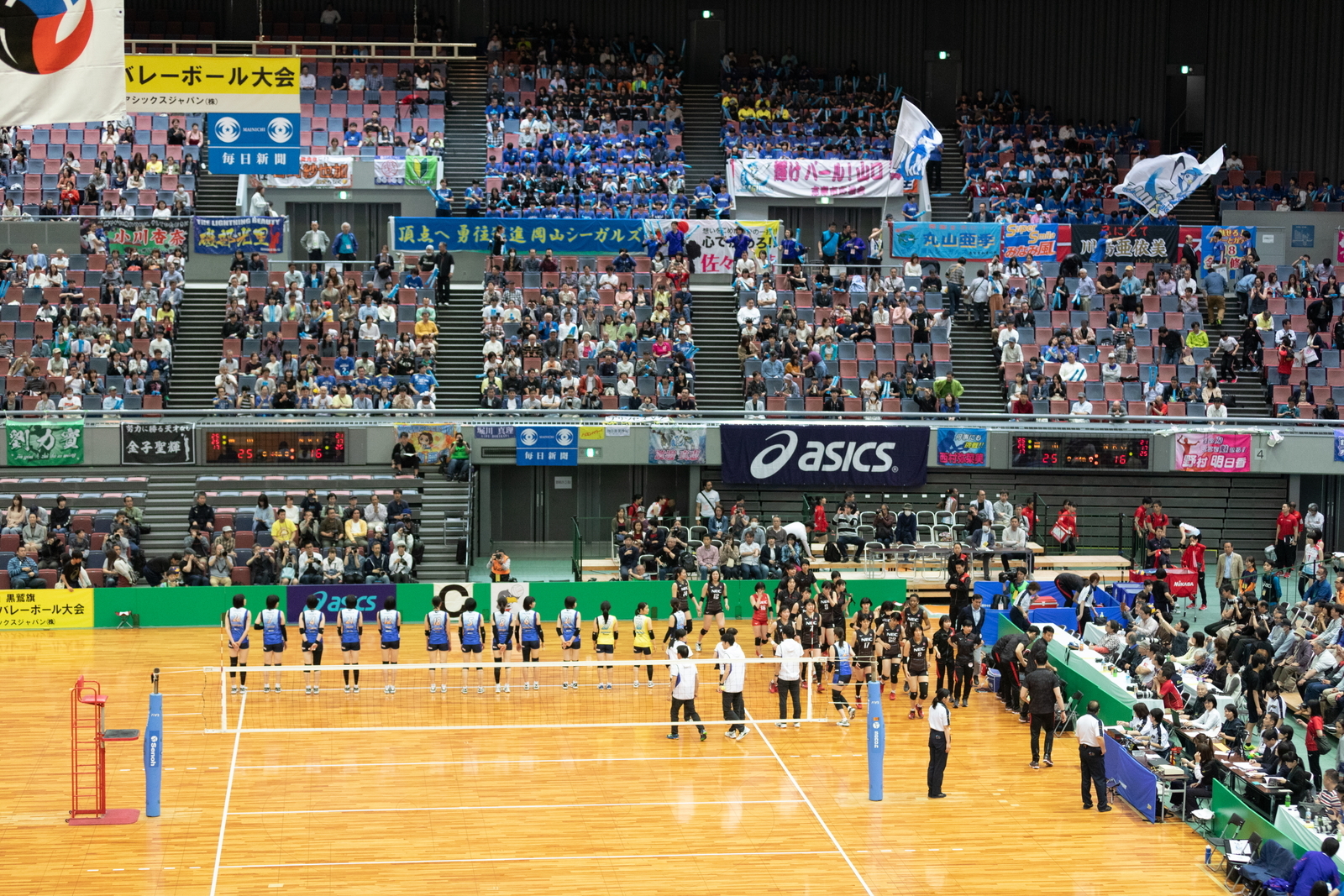 2M6A7642.jpg