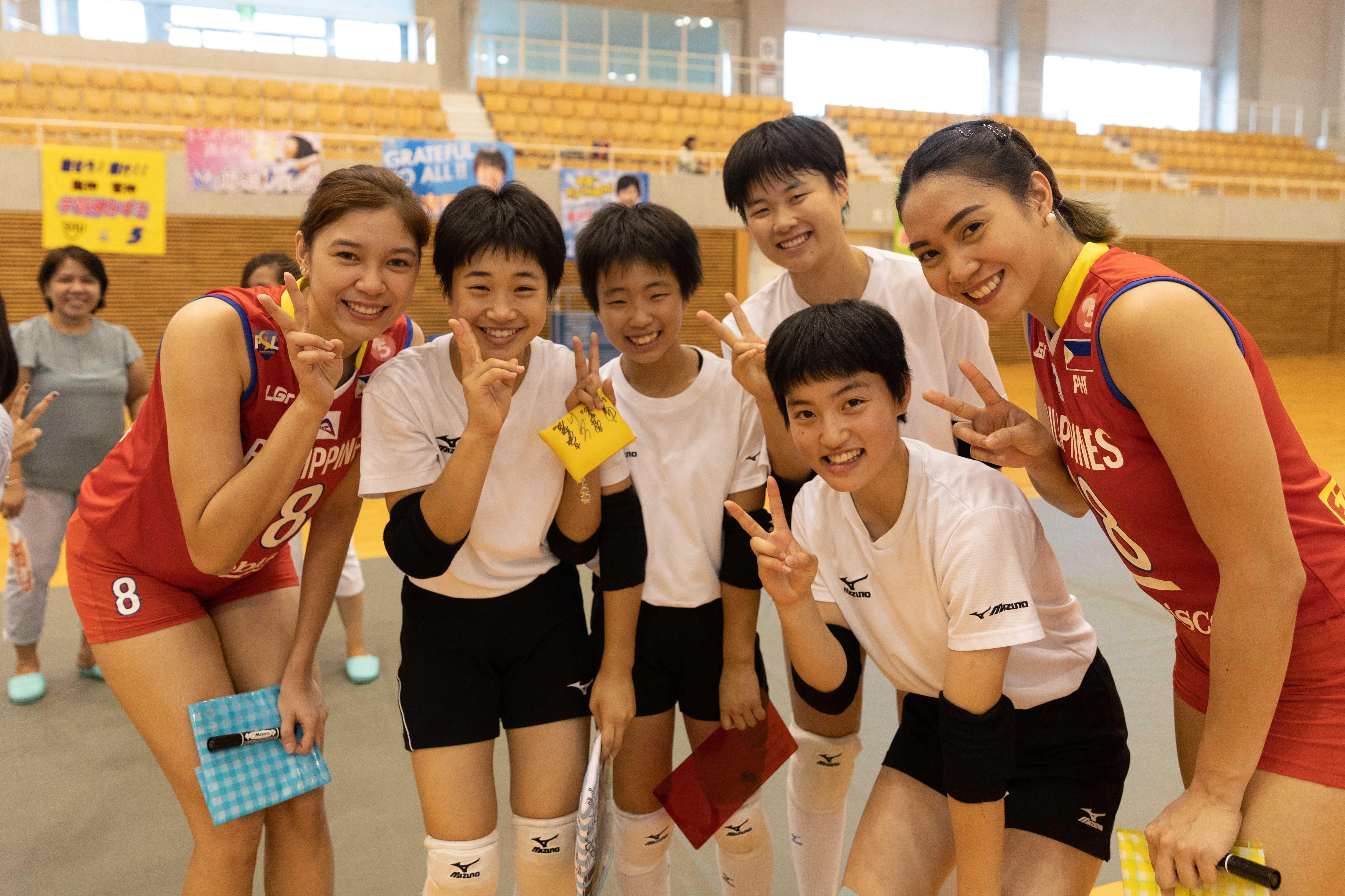 2M6A8381.jpg