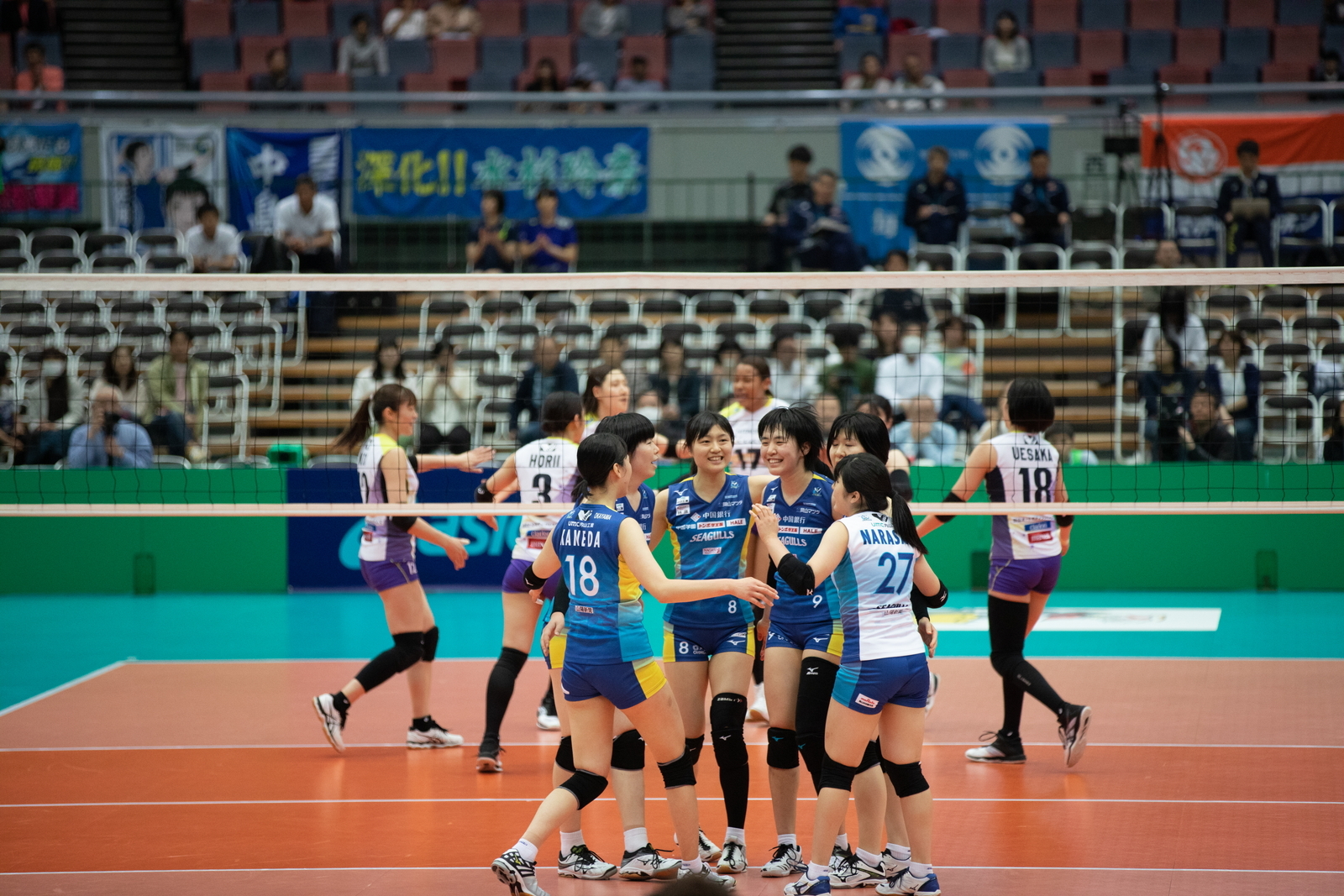 2M6A8506.jpg