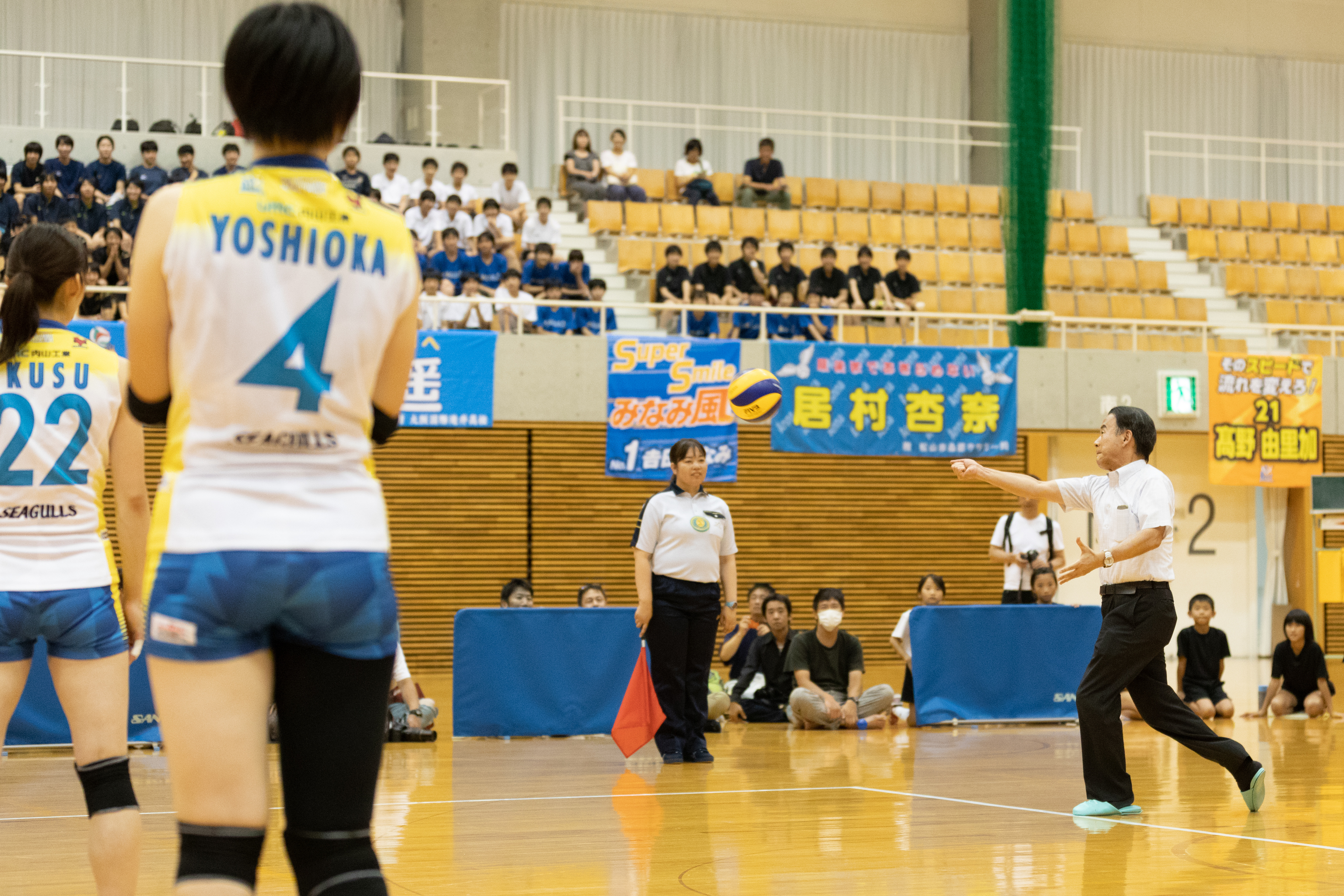 2M6A8617.jpg