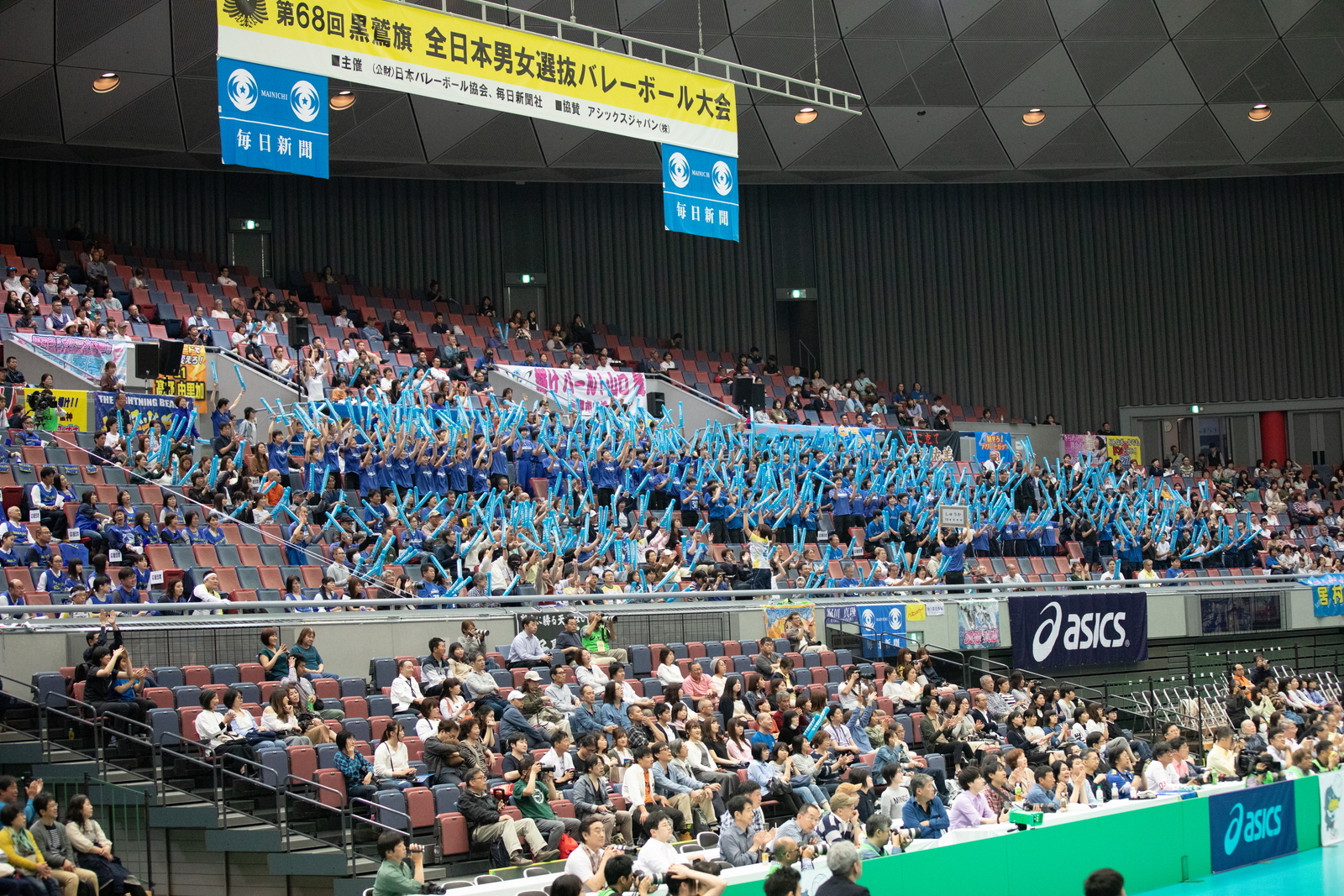 2M6A8656.jpg