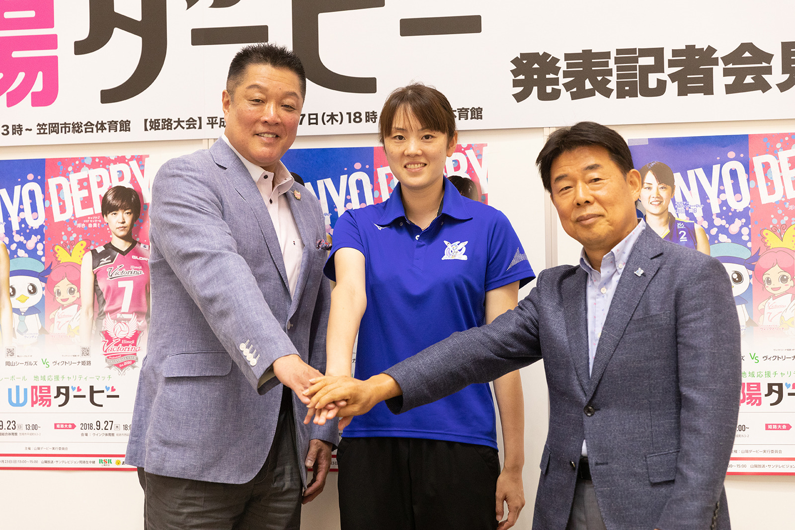 2M6A9392.jpg