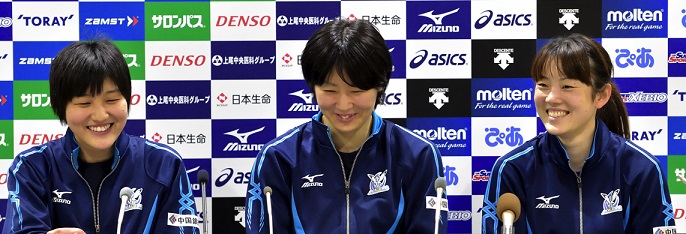 4S2_1052.jpgpp.jpg