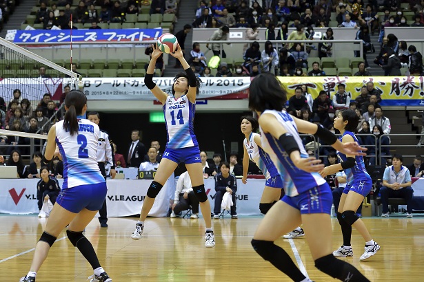 4S2_7765.jpgtt.jpg