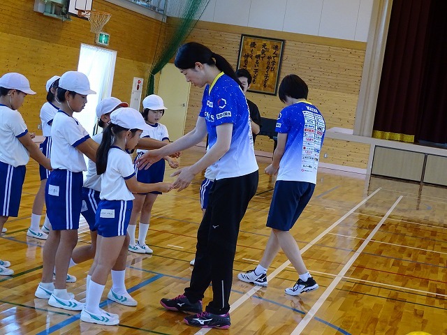 DSC01187.jpg