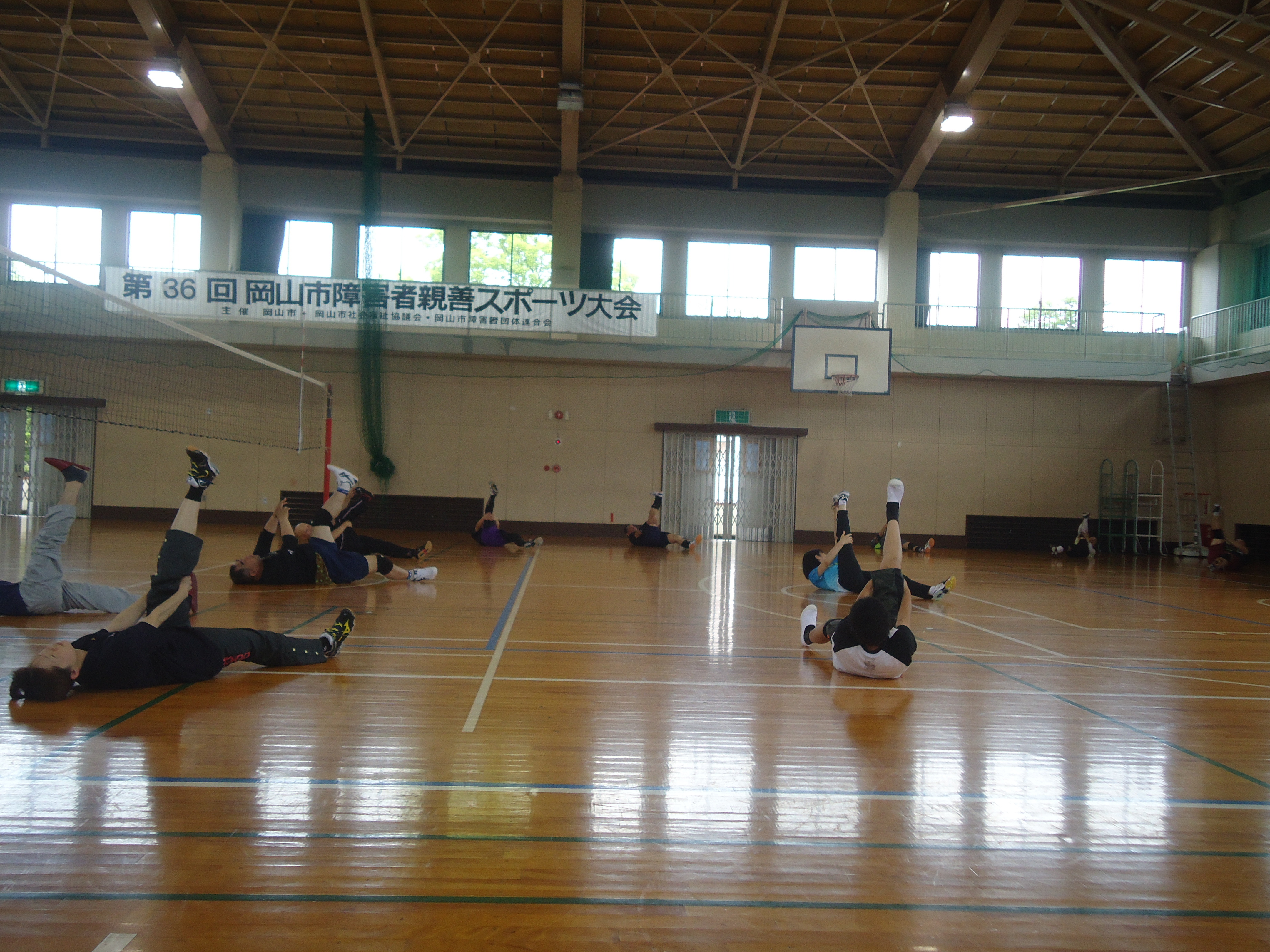 DSC06085.JPG