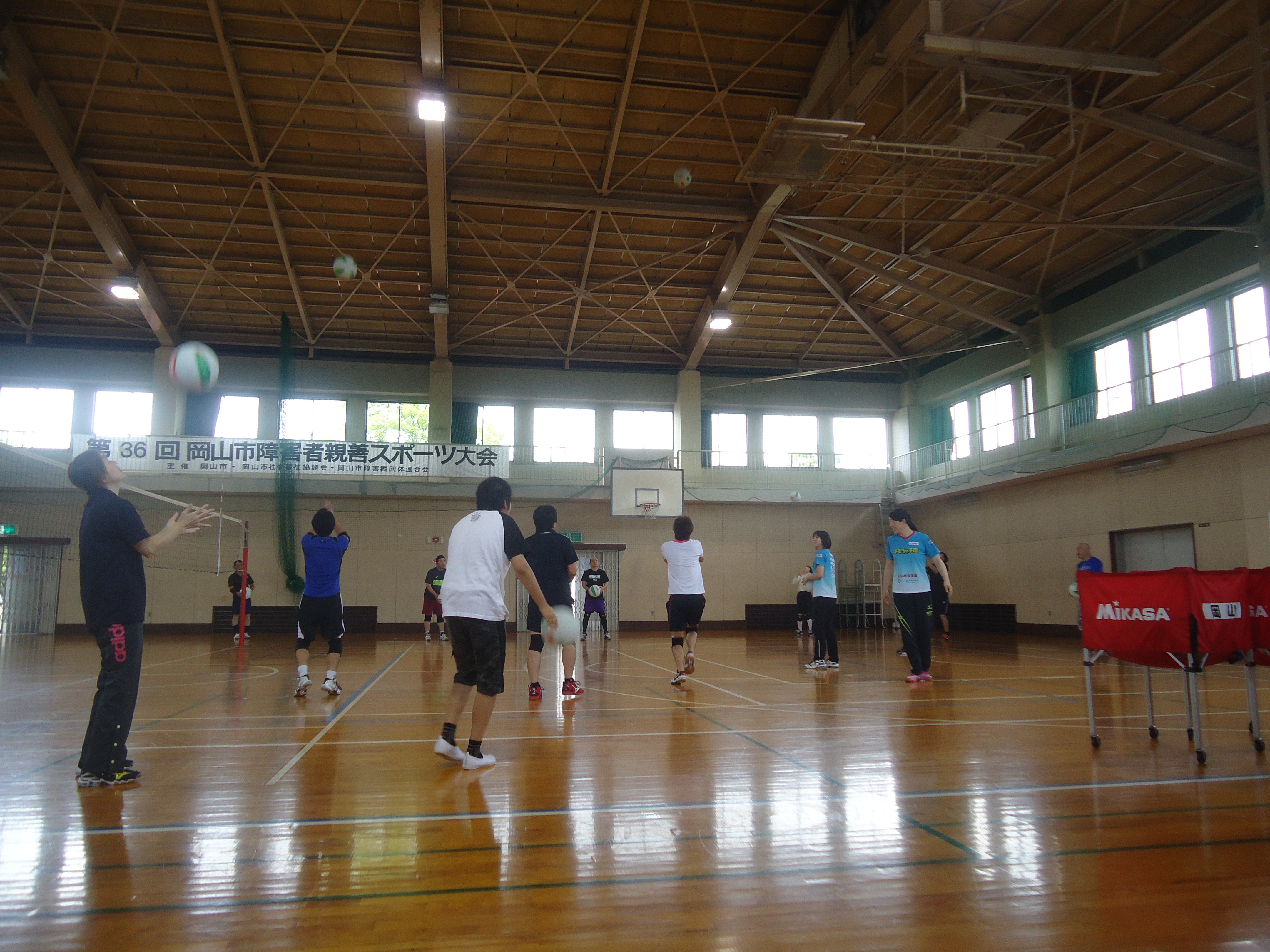 DSC06091.JPG