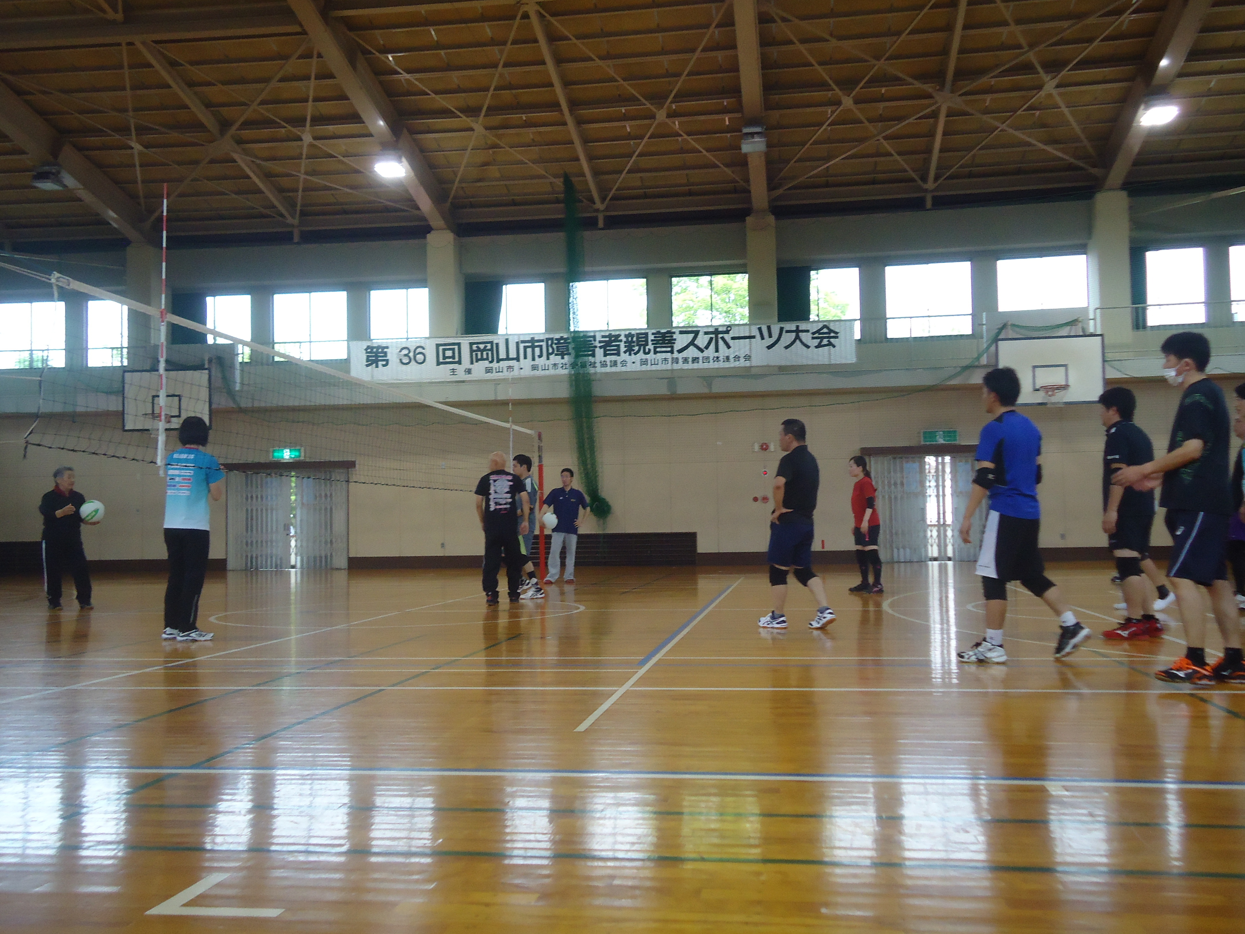 DSC06102.JPG