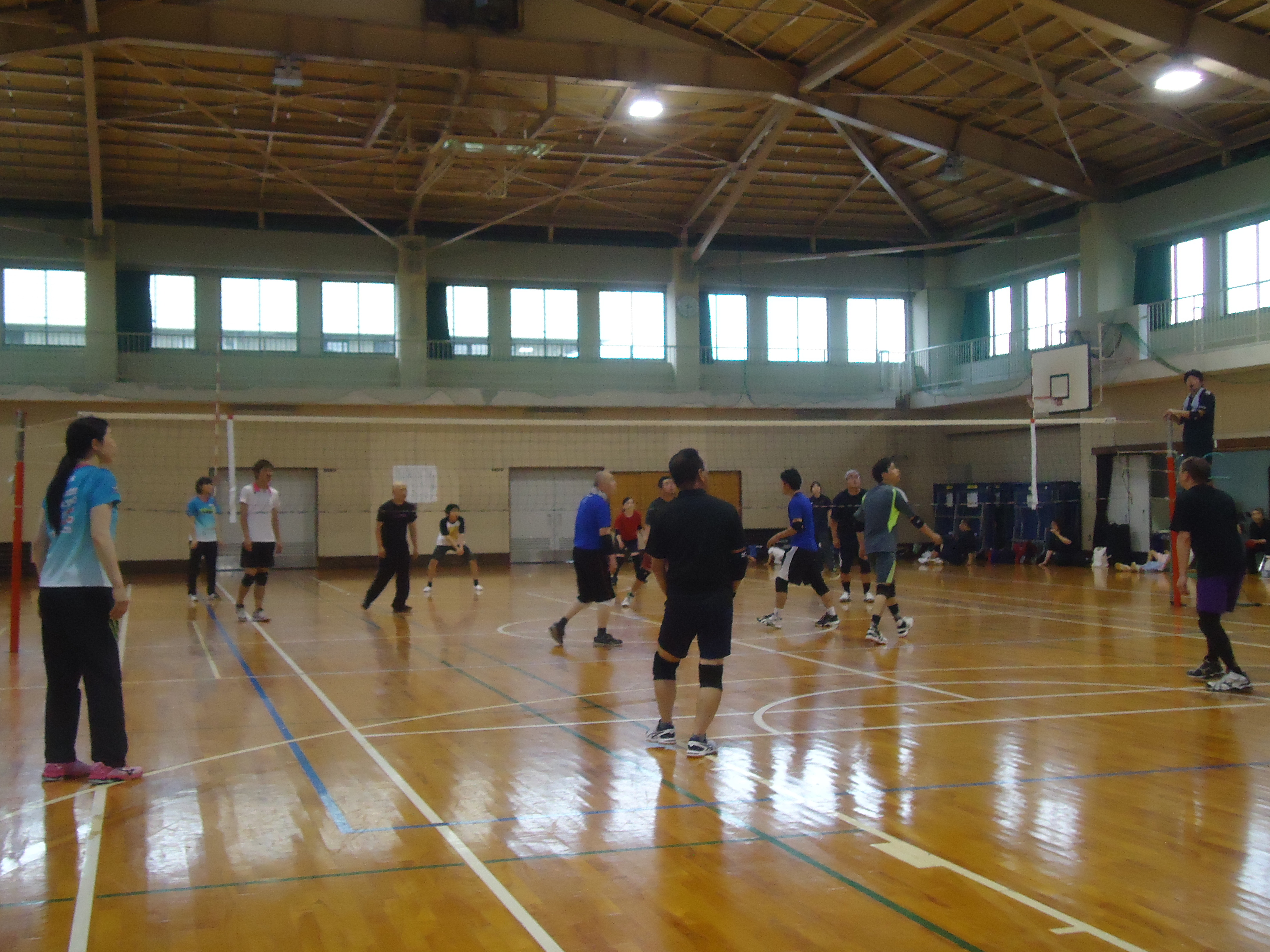 DSC06108.JPG