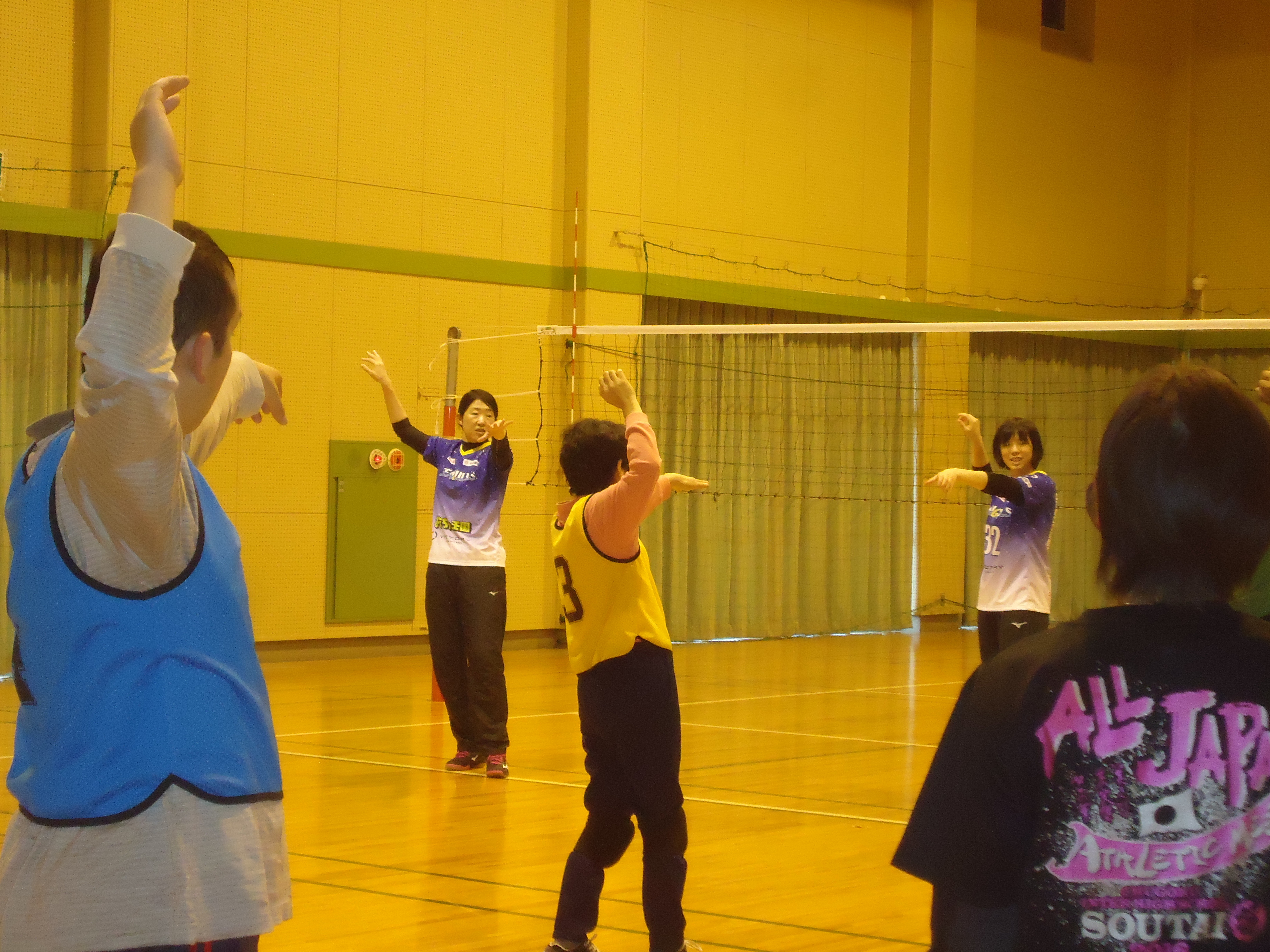 DSC06337.JPG