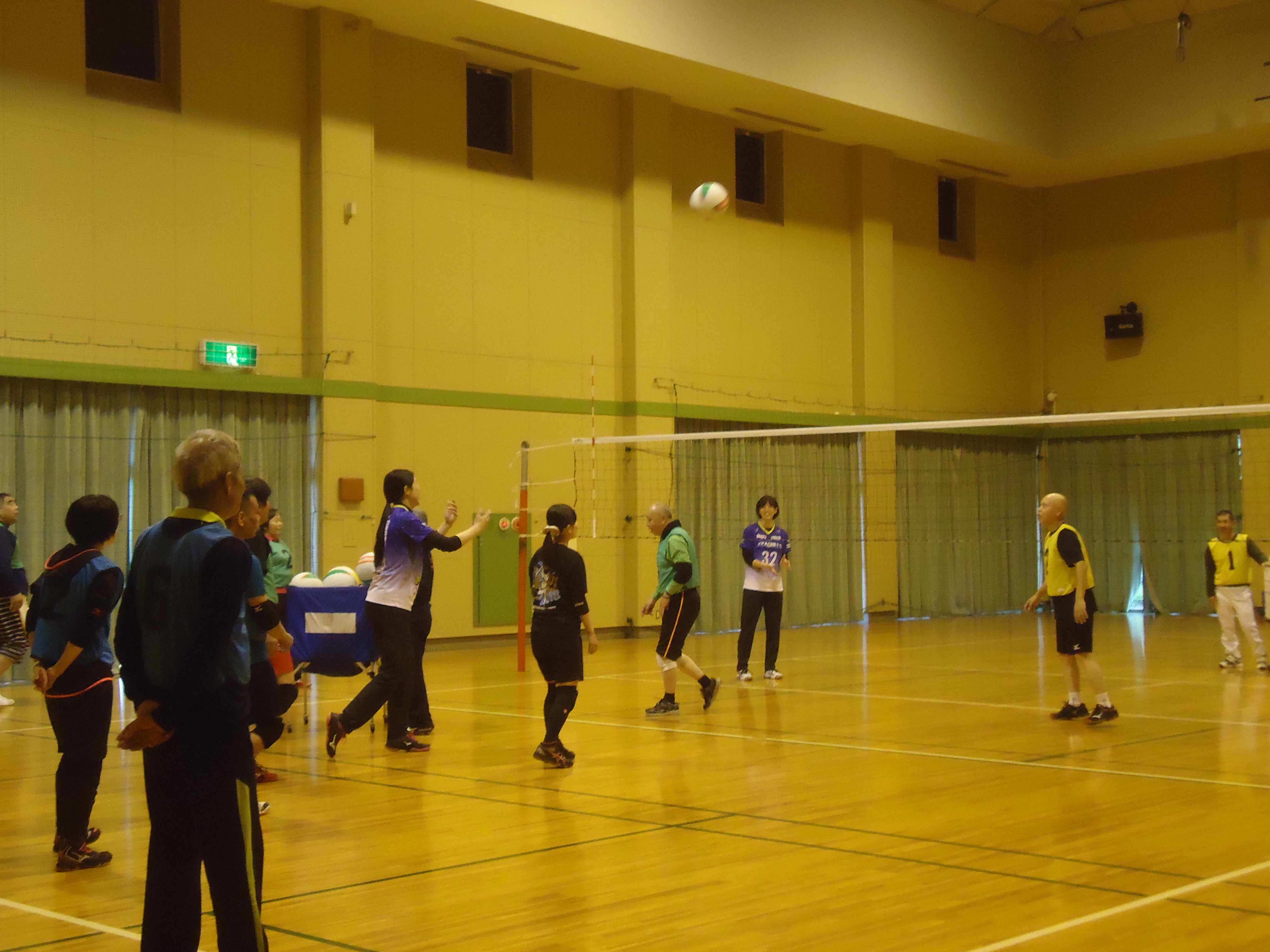 DSC06338.JPG