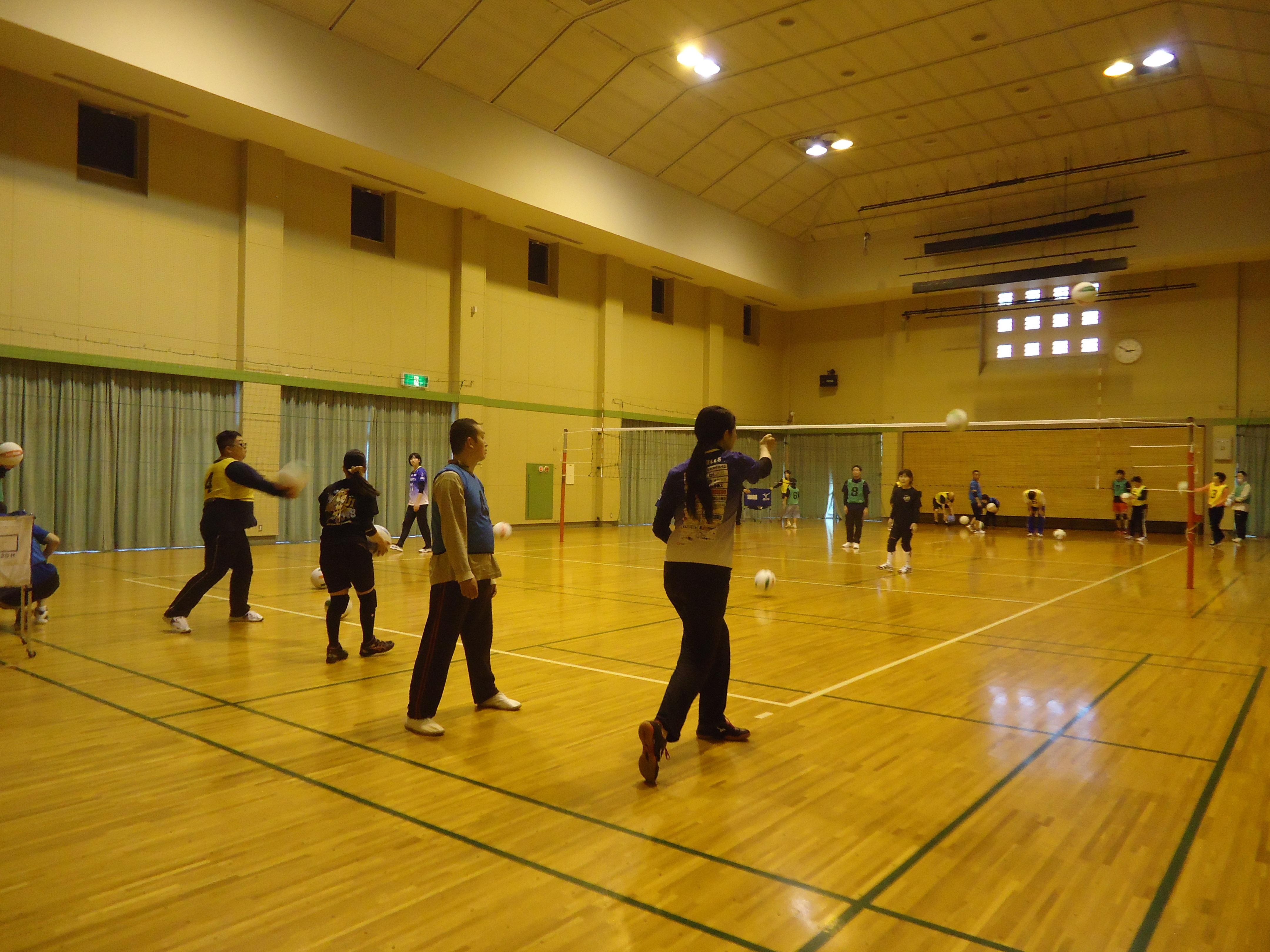 DSC06345.JPG