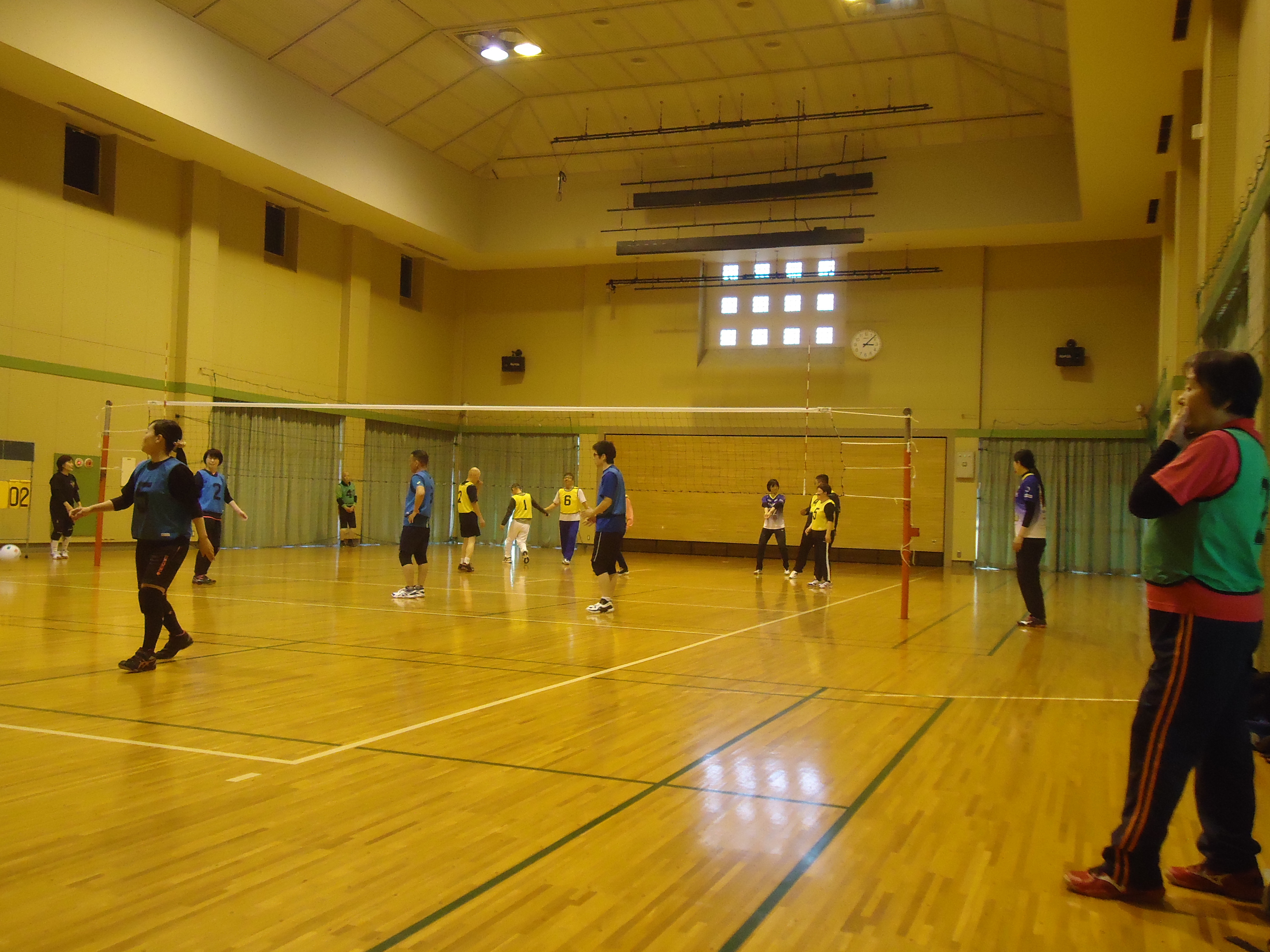 DSC06347.JPG