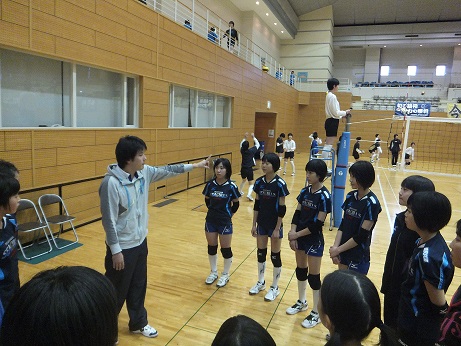 DSCF0527.jpguuu.jpg