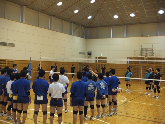 DSCF0529.jpgtt.jpg