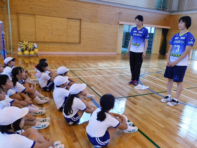 DSCN0134.jpg