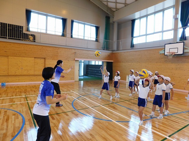 DSCN0190.jpg