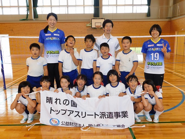 DSCN0212.jpg