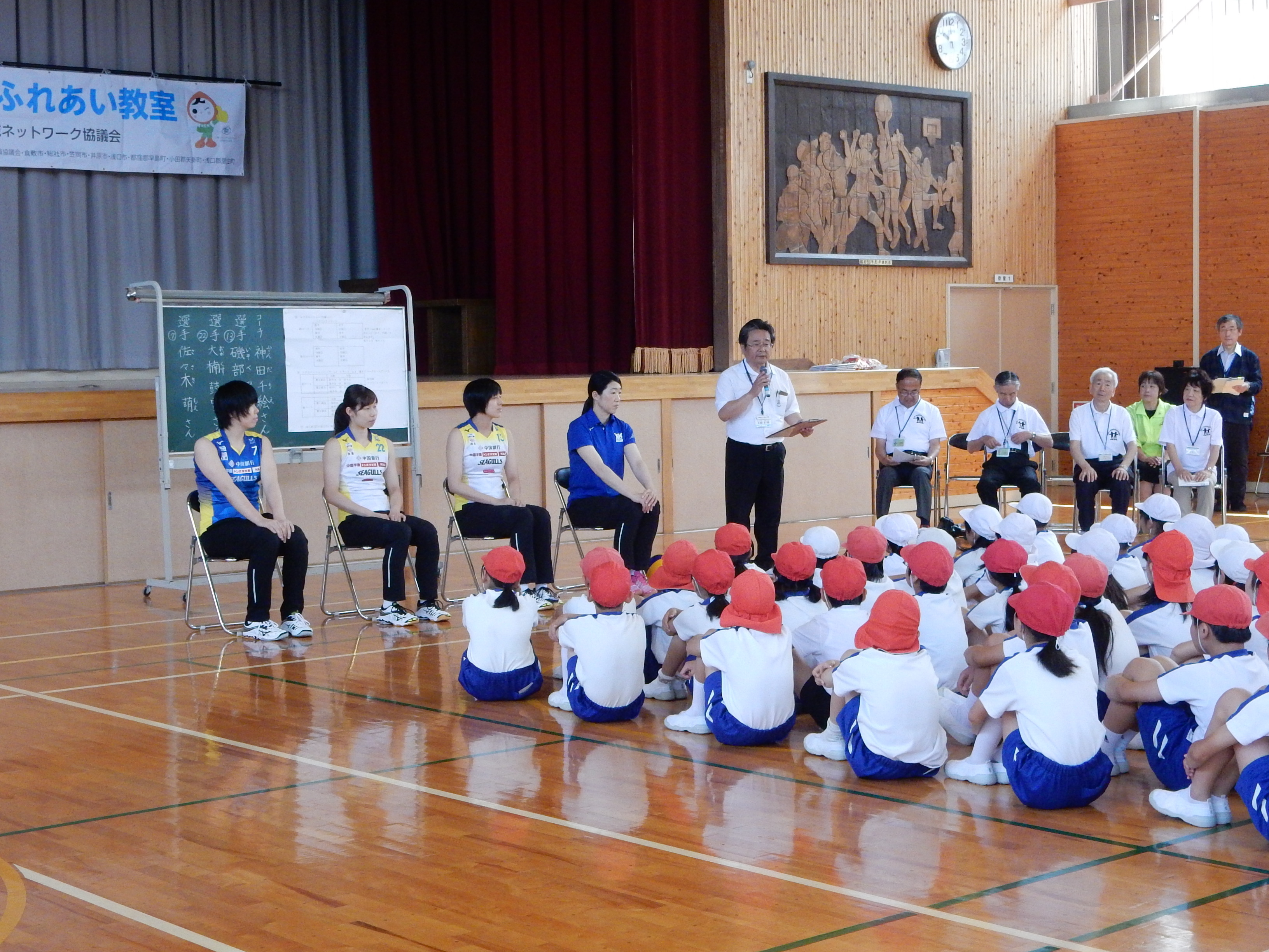 ☆DSCN4637.JPG