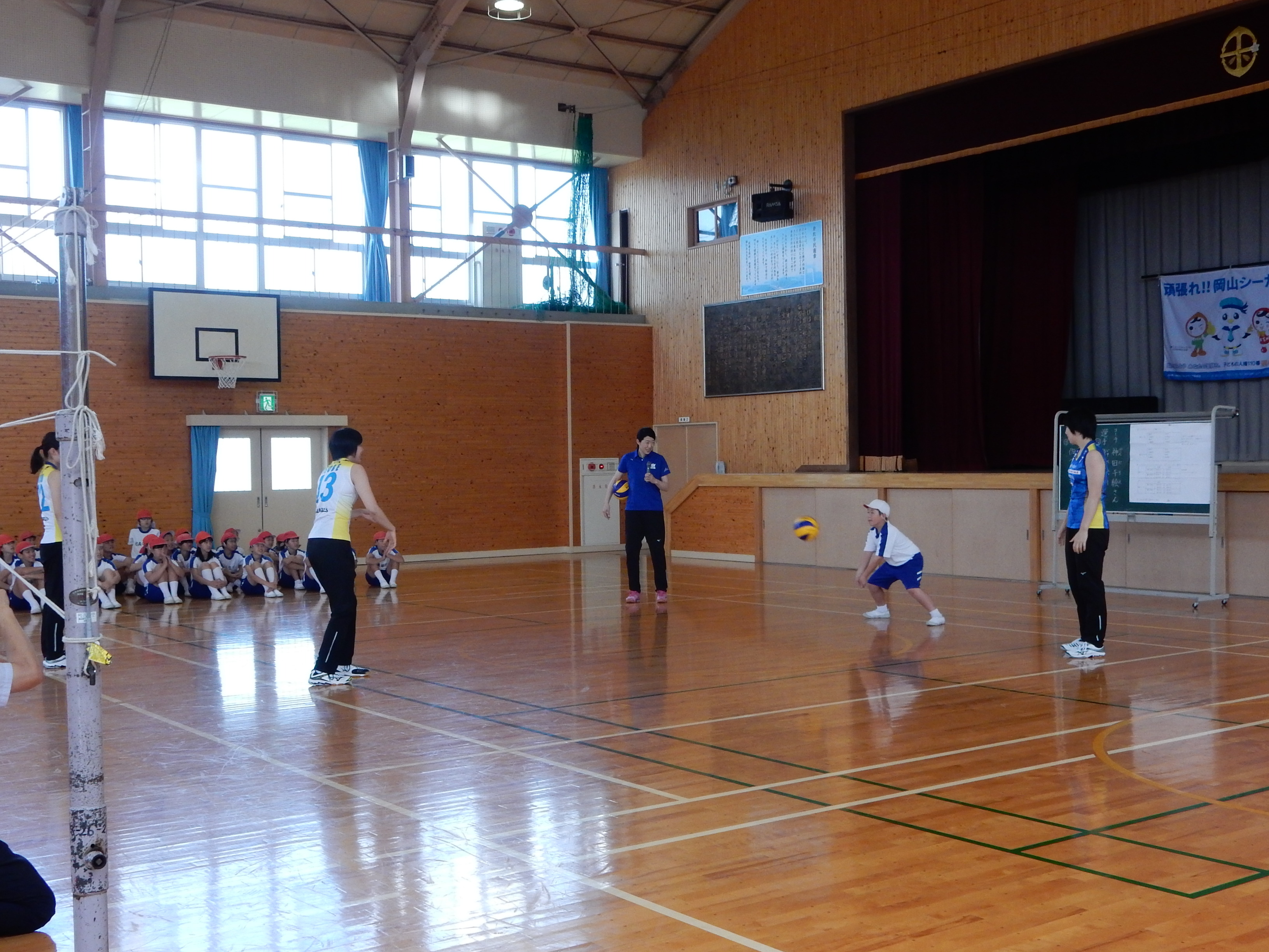☆DSCN4649.JPG