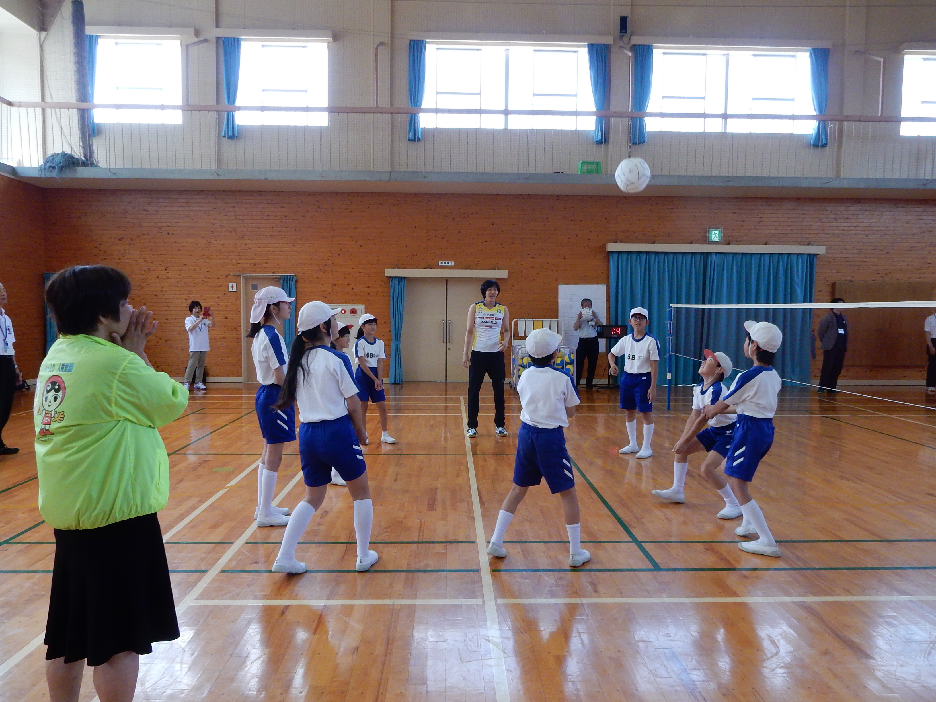 ☆DSCN4657.JPG