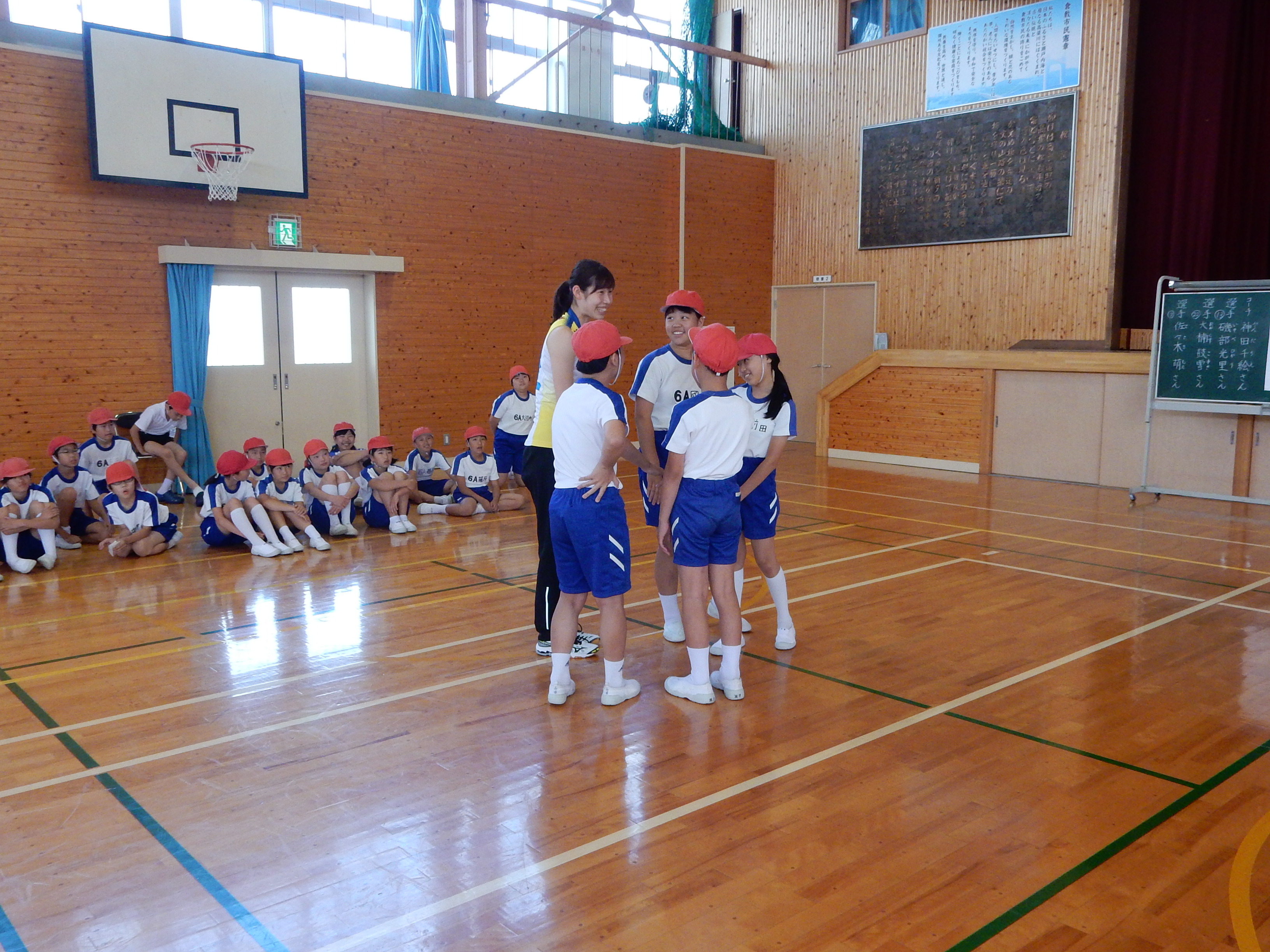 ☆DSCN4671.JPG