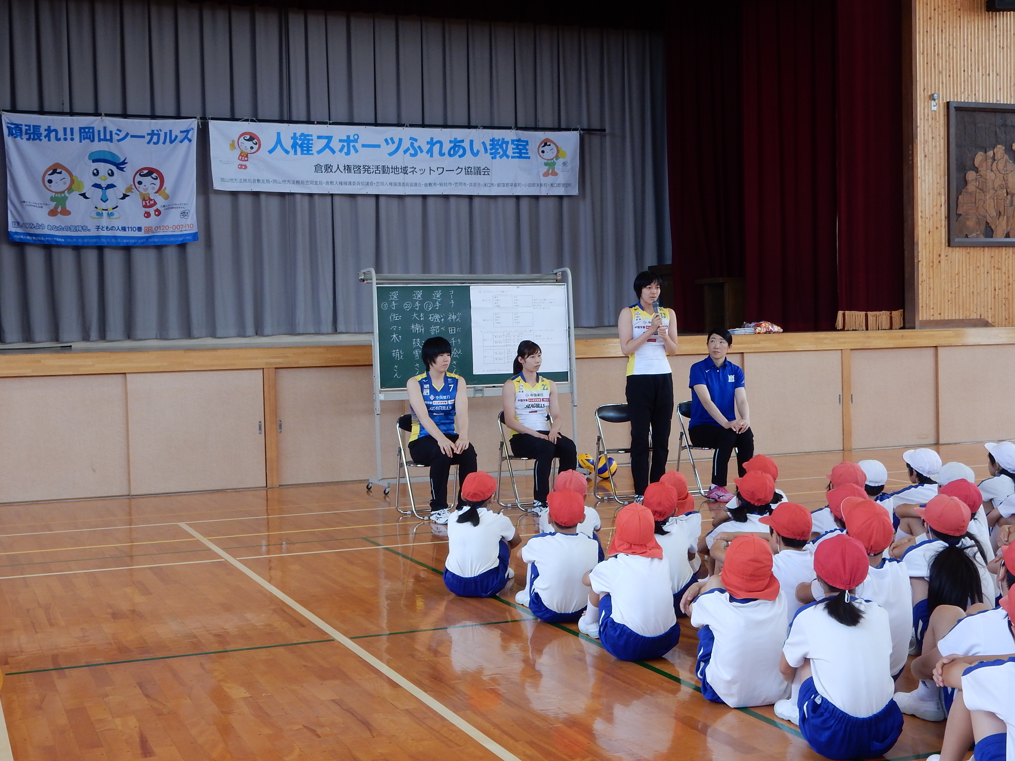 ☆DSCN4691.JPG