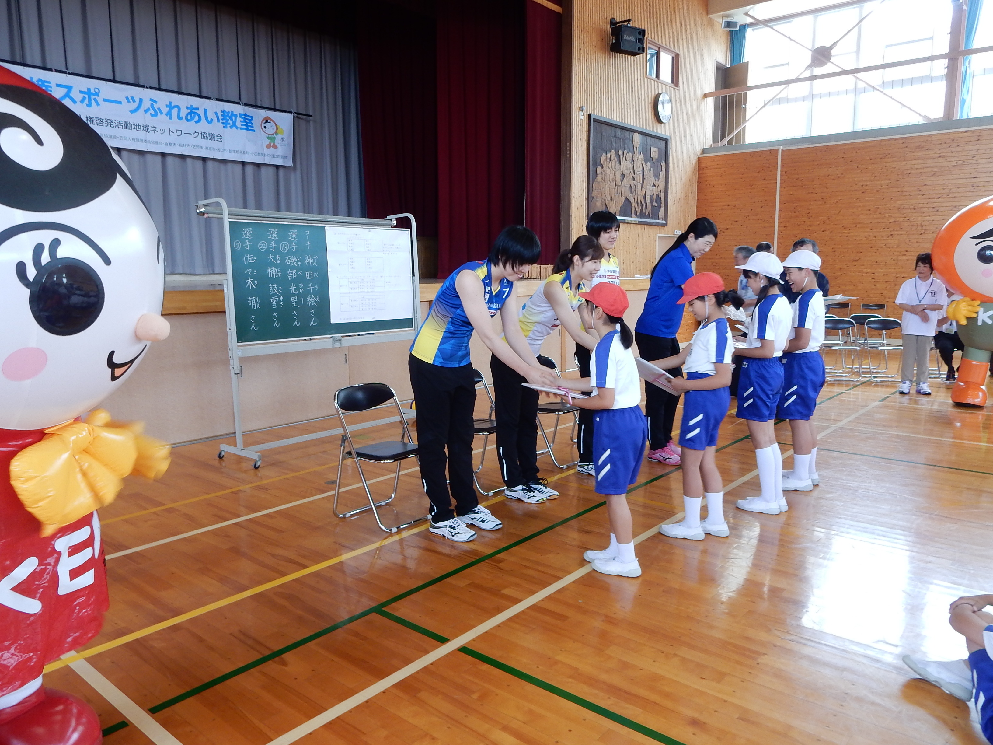 ☆DSCN4695.JPG