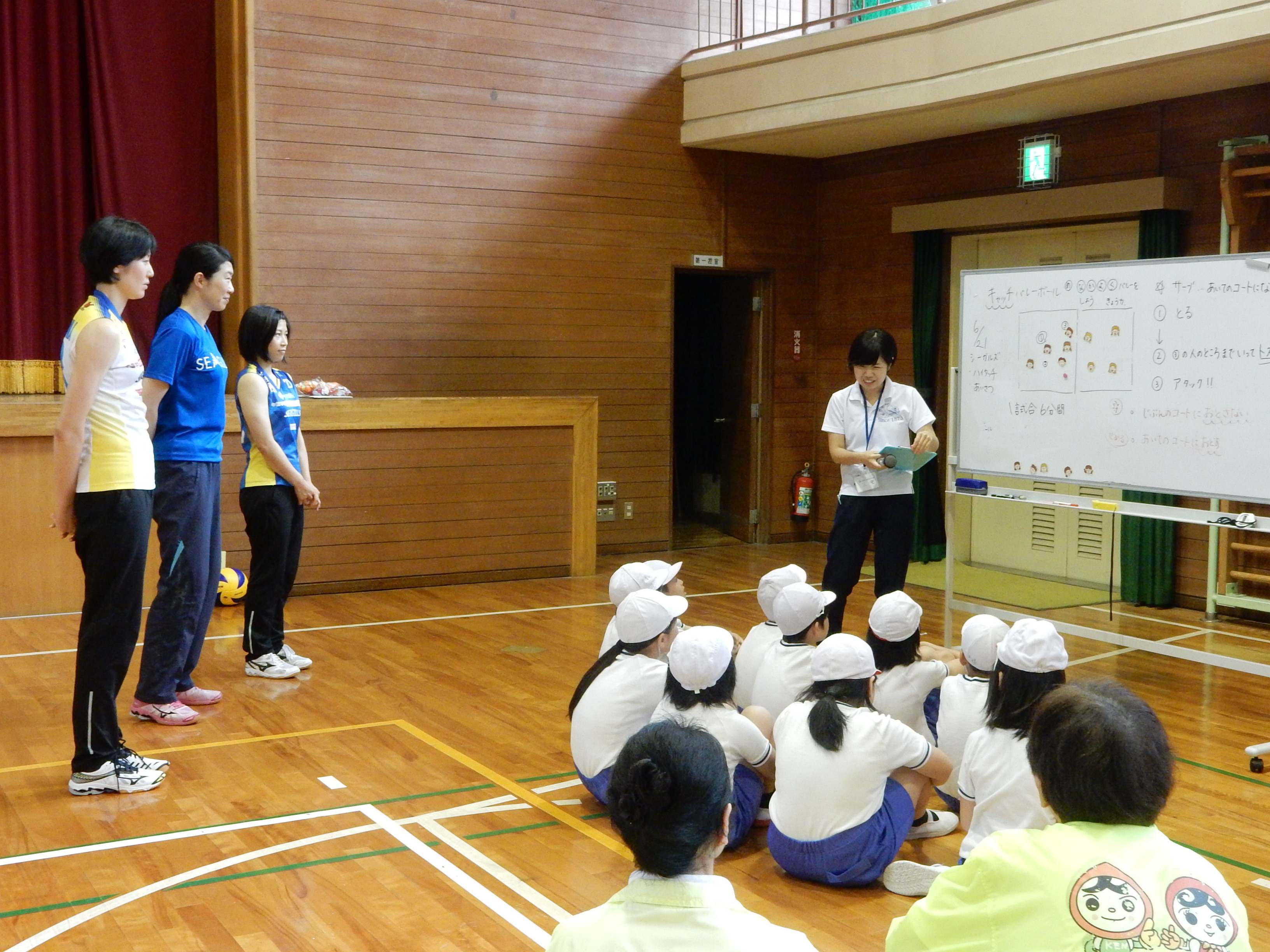 ☆DSCN4728.JPG