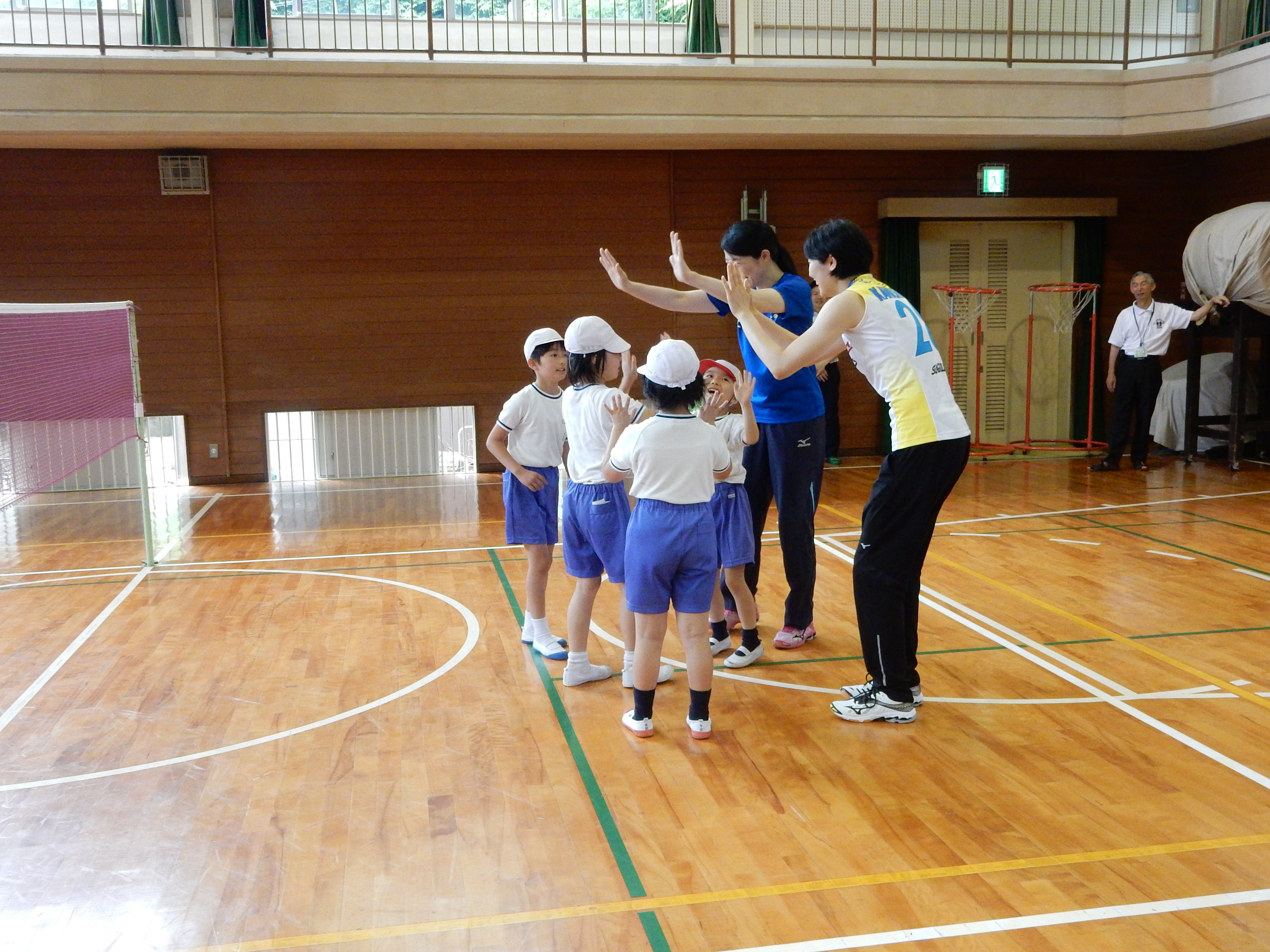 ☆DSCN4748.JPG