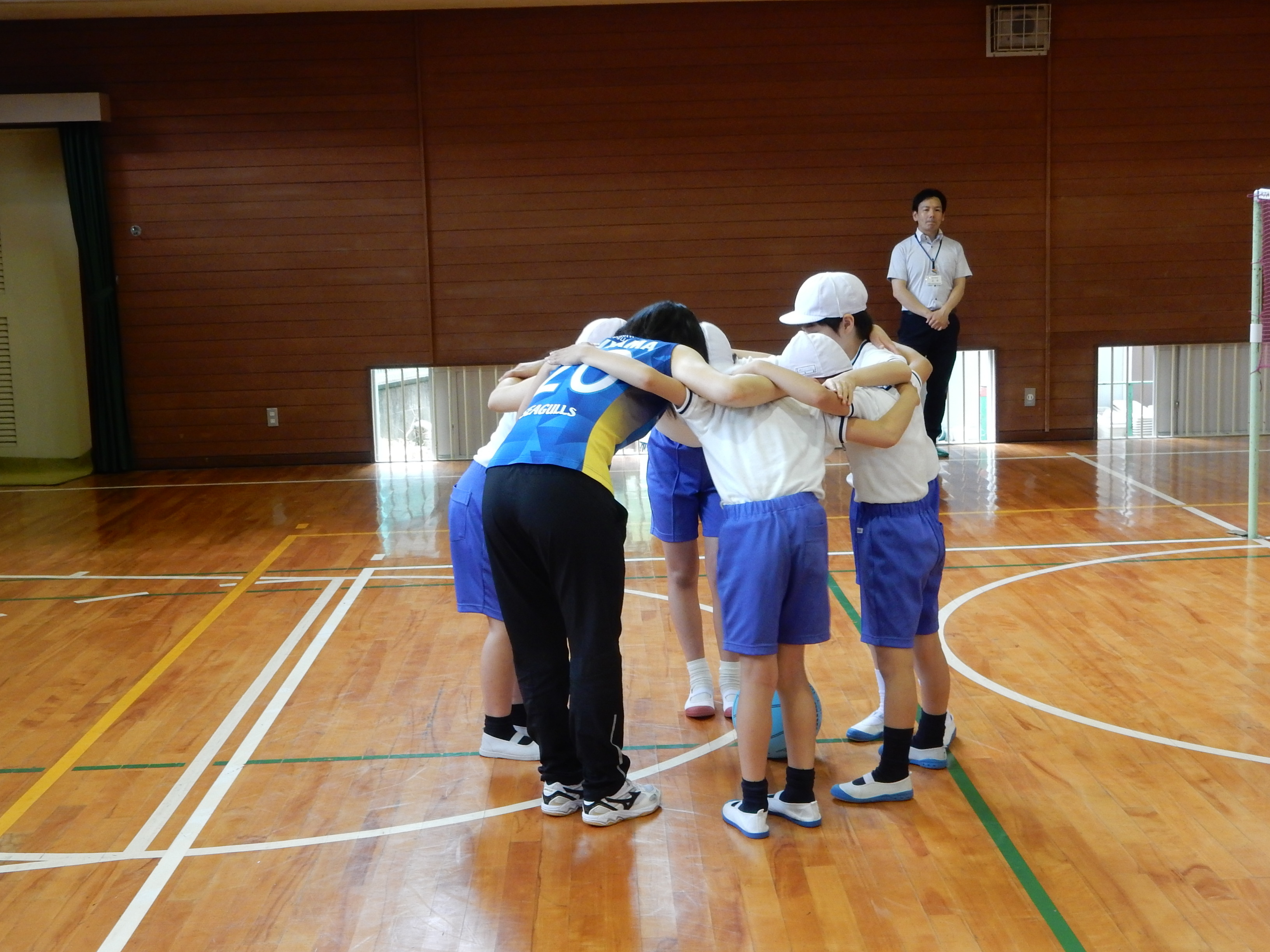 ☆DSCN4753.JPG