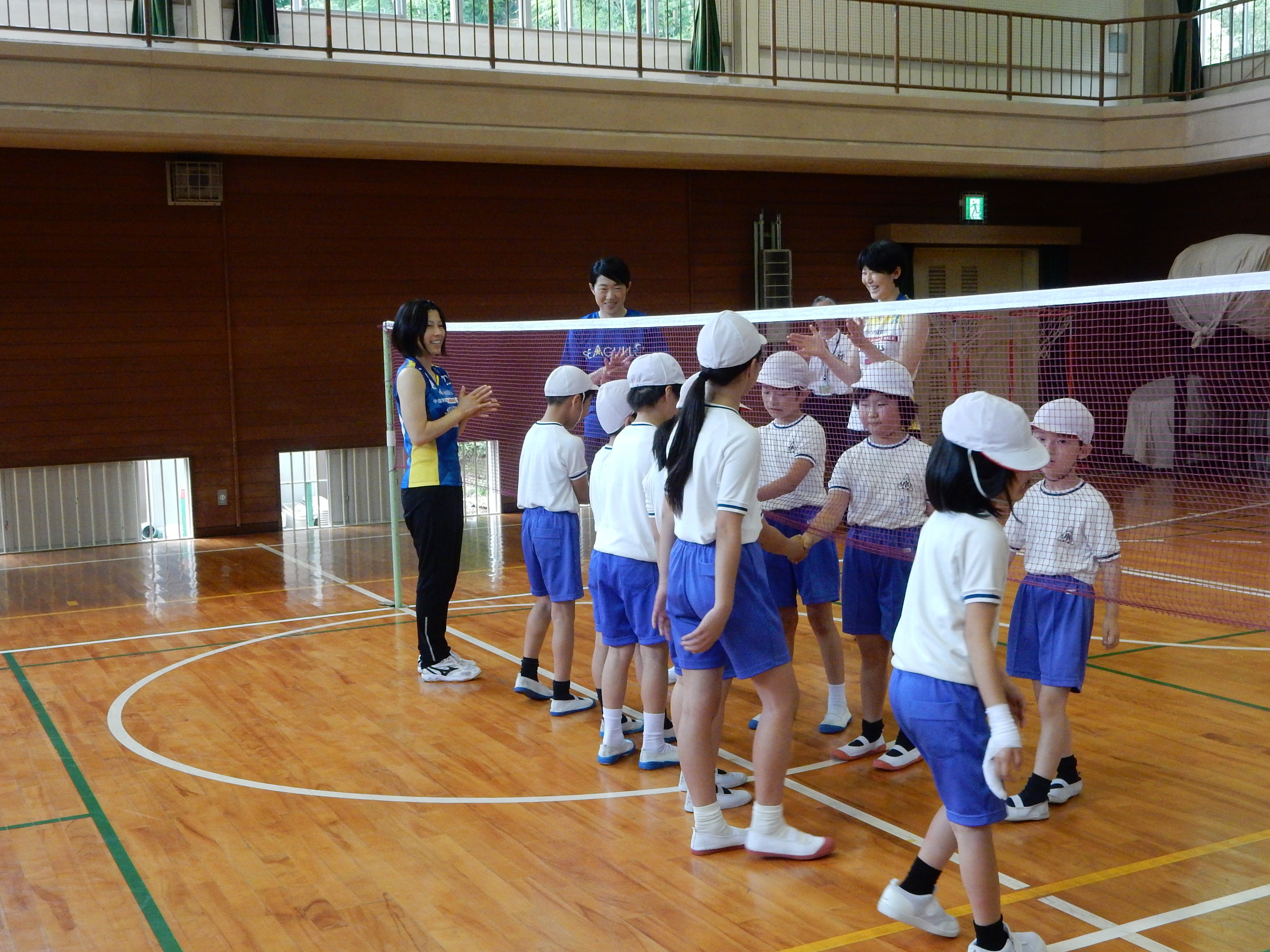 ☆DSCN4759.JPG