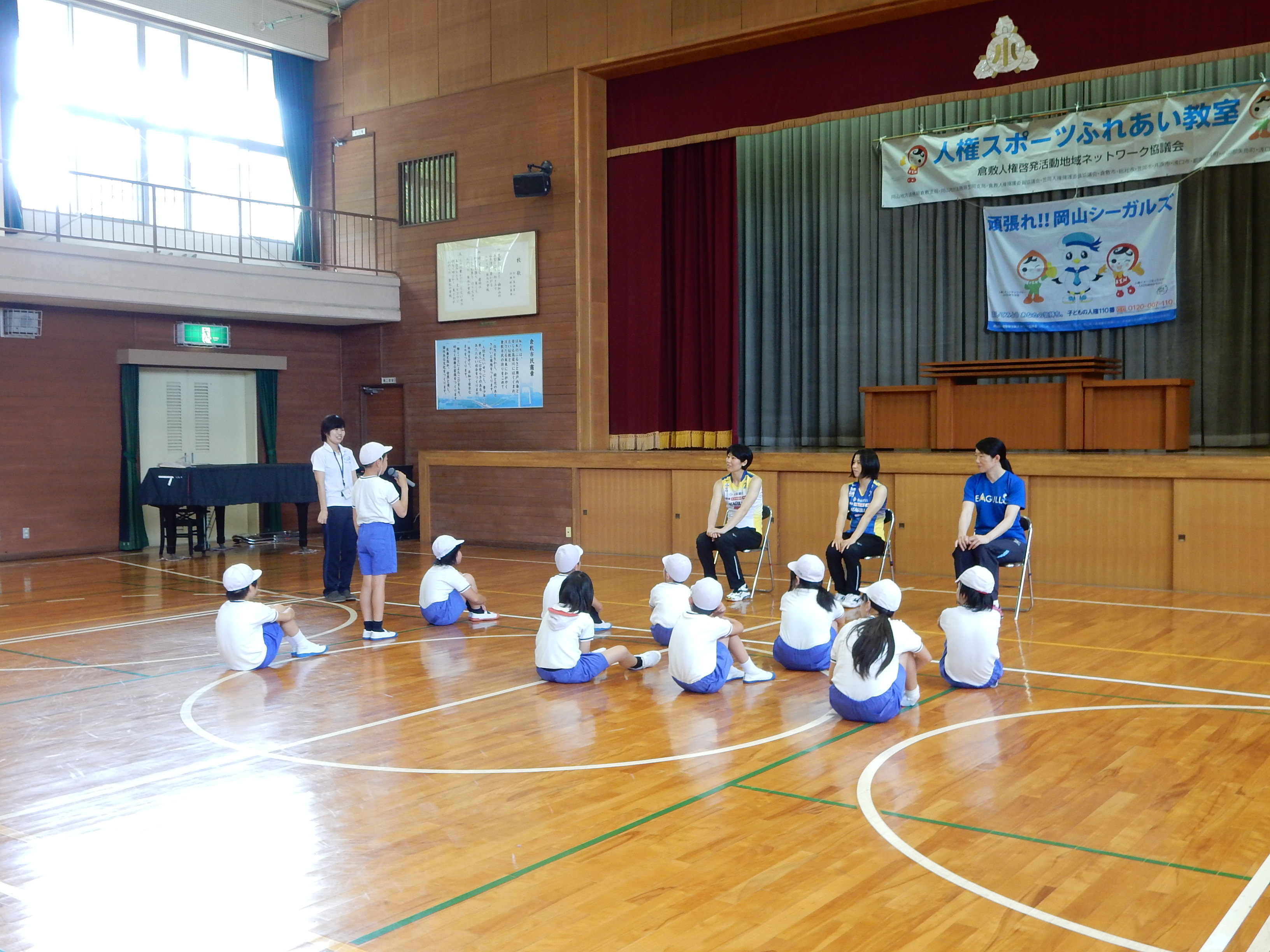 ☆DSCN4760.JPG