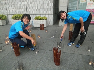 キャンドルナイト2014.jpg