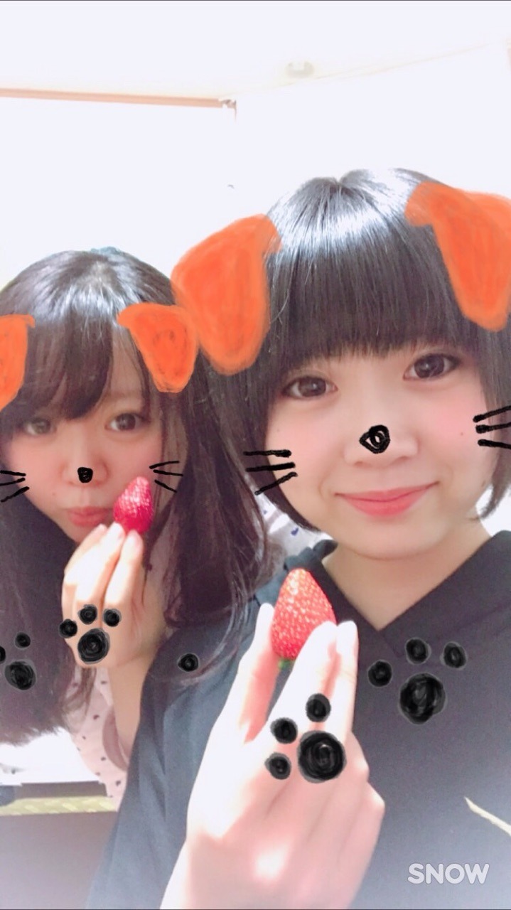 サナエ1.jpg