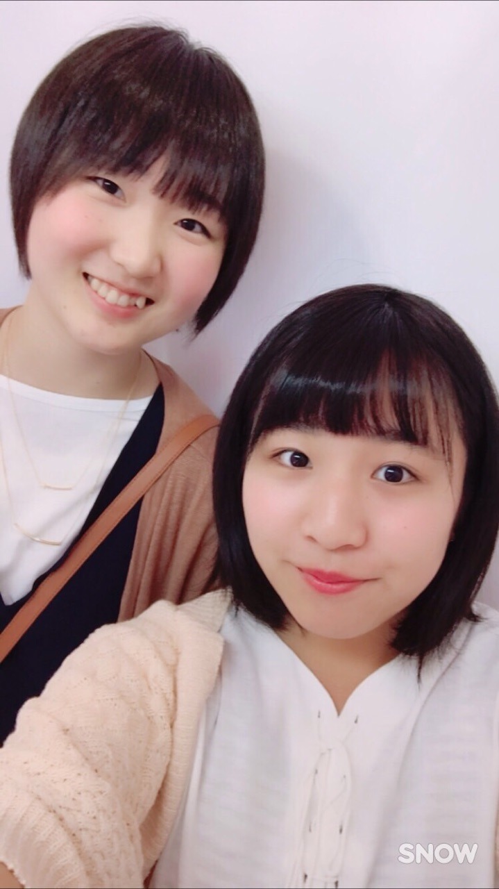 ミハル.jpg