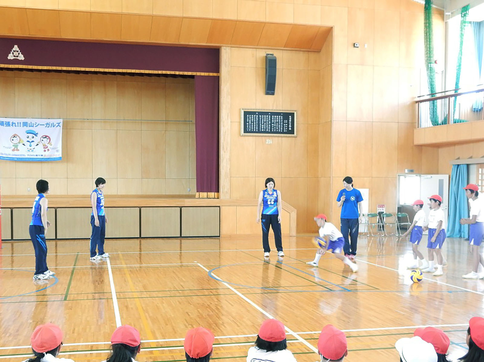 人権スポーツ教室_琴浦西小学校_04.jpg