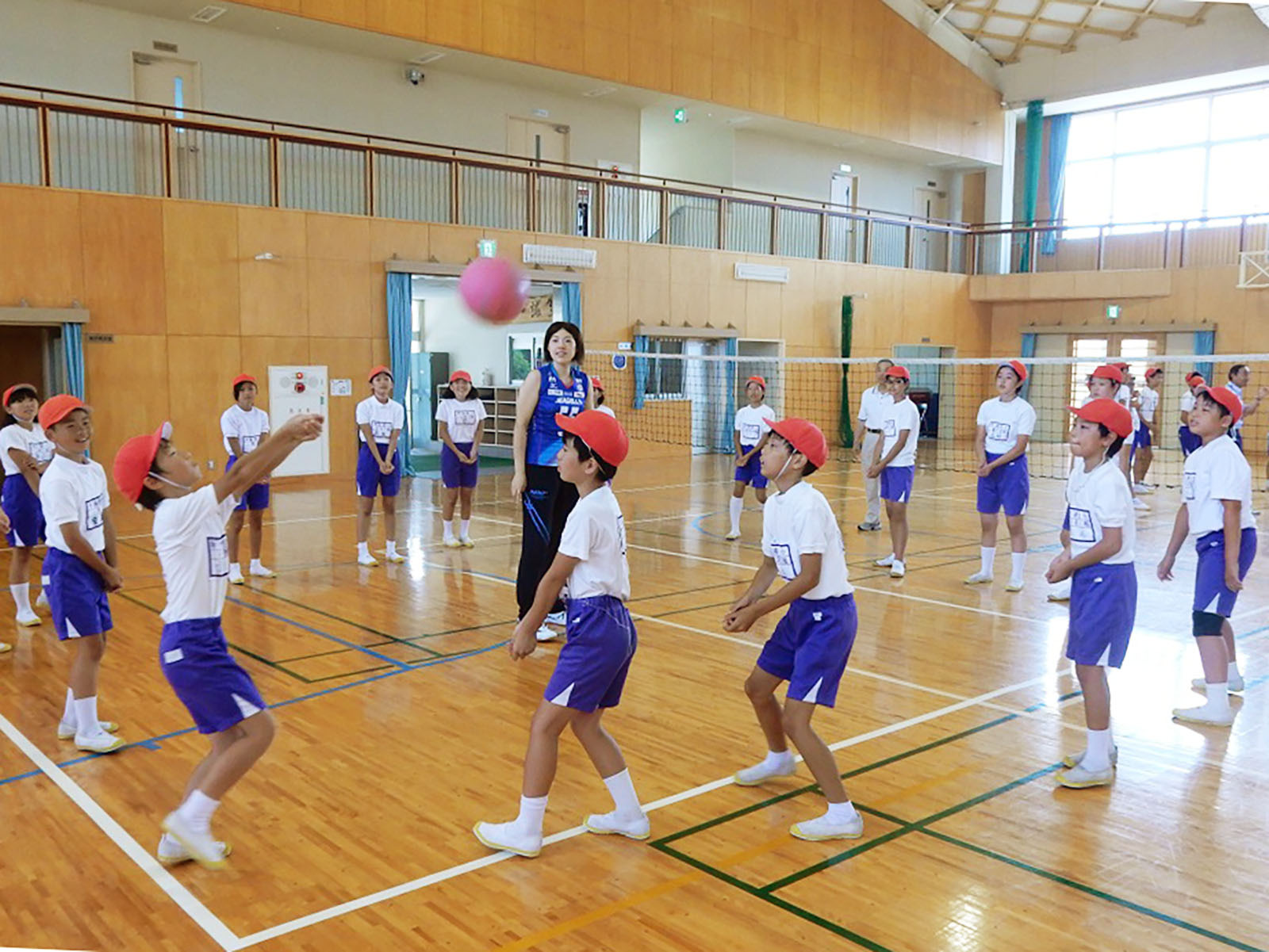 人権スポーツ教室_琴浦西小学校_10.jpg