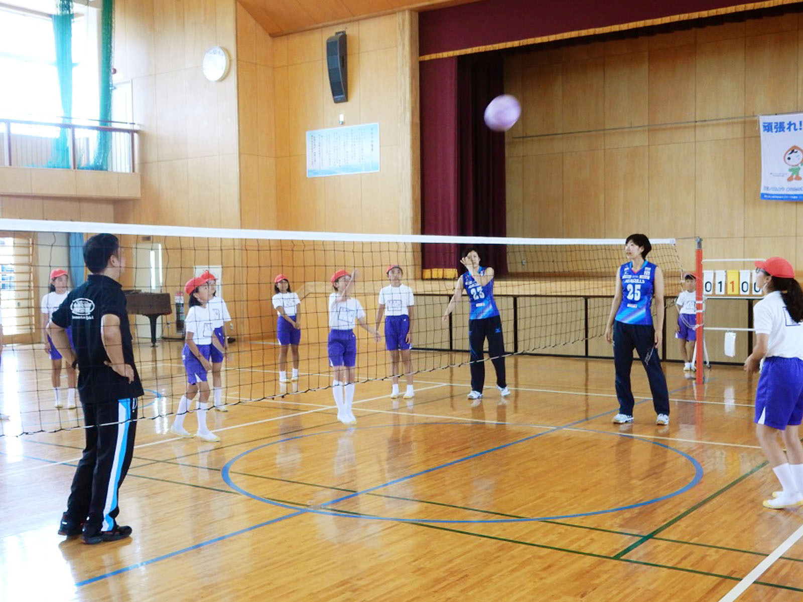 人権スポーツ教室_琴浦西小学校_11.jpg