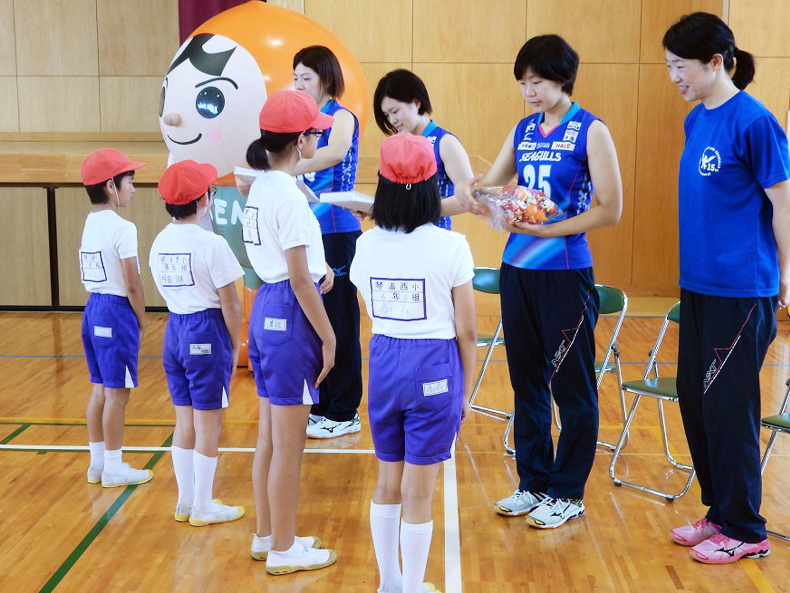 人権スポーツ教室_琴浦西小学校_15.jpg