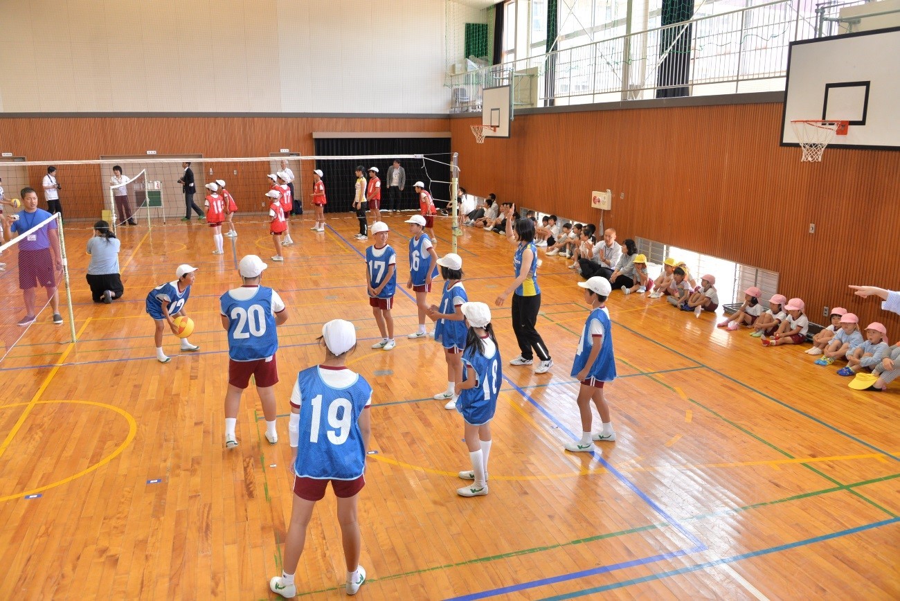 秦小1.jpg