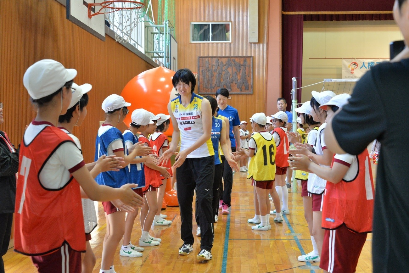 秦小3.jpg