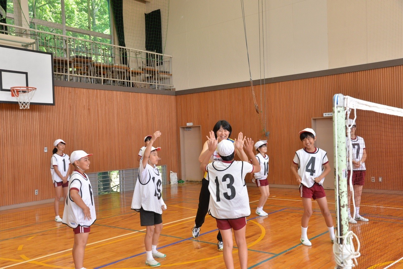 秦小4.jpg