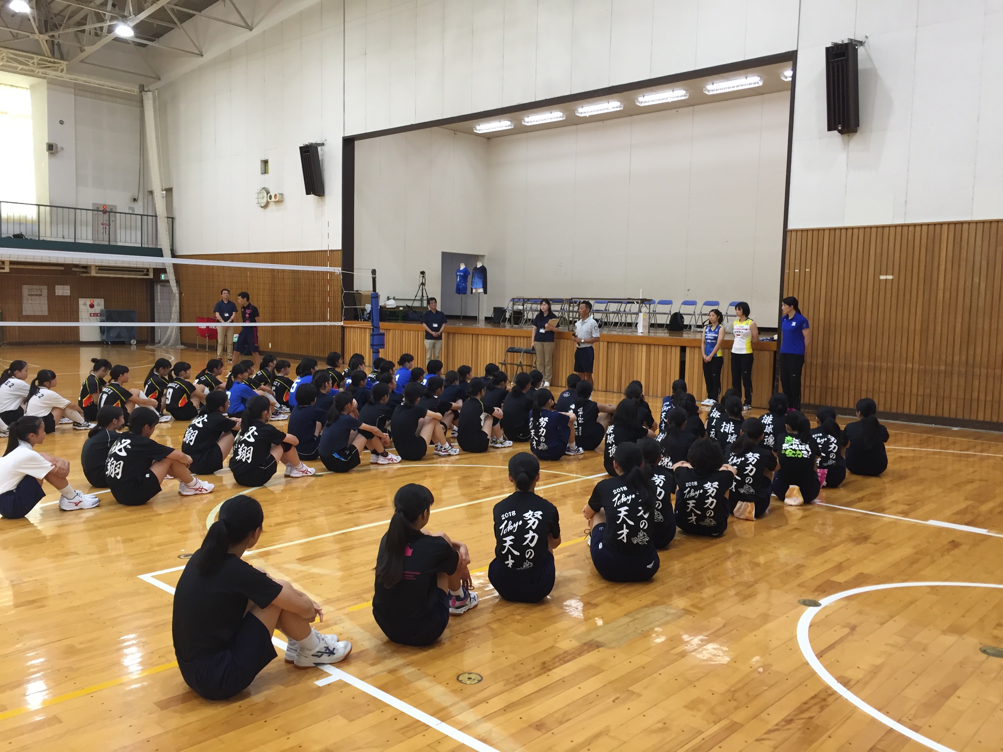 繧キ繝シ繧ォ繧吶Ν繧ケ繧吝・逵歃IMG_0963.JPG