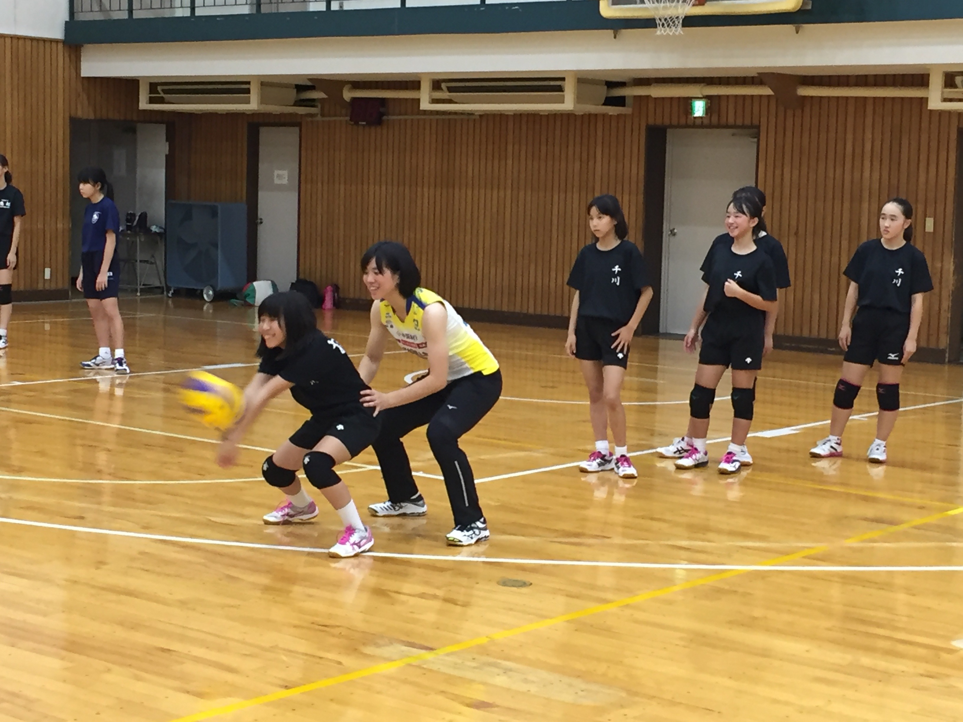 繧キ繝シ繧ォ繧吶Ν繧ケ繧吝・逵歃IMG_0991.JPG